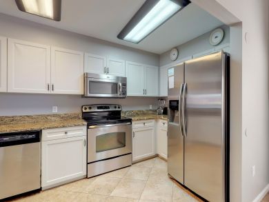 Beaches Of South Walton Home 940777