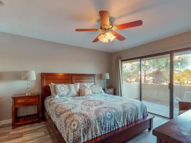 Beaches Of South Walton Home 940777