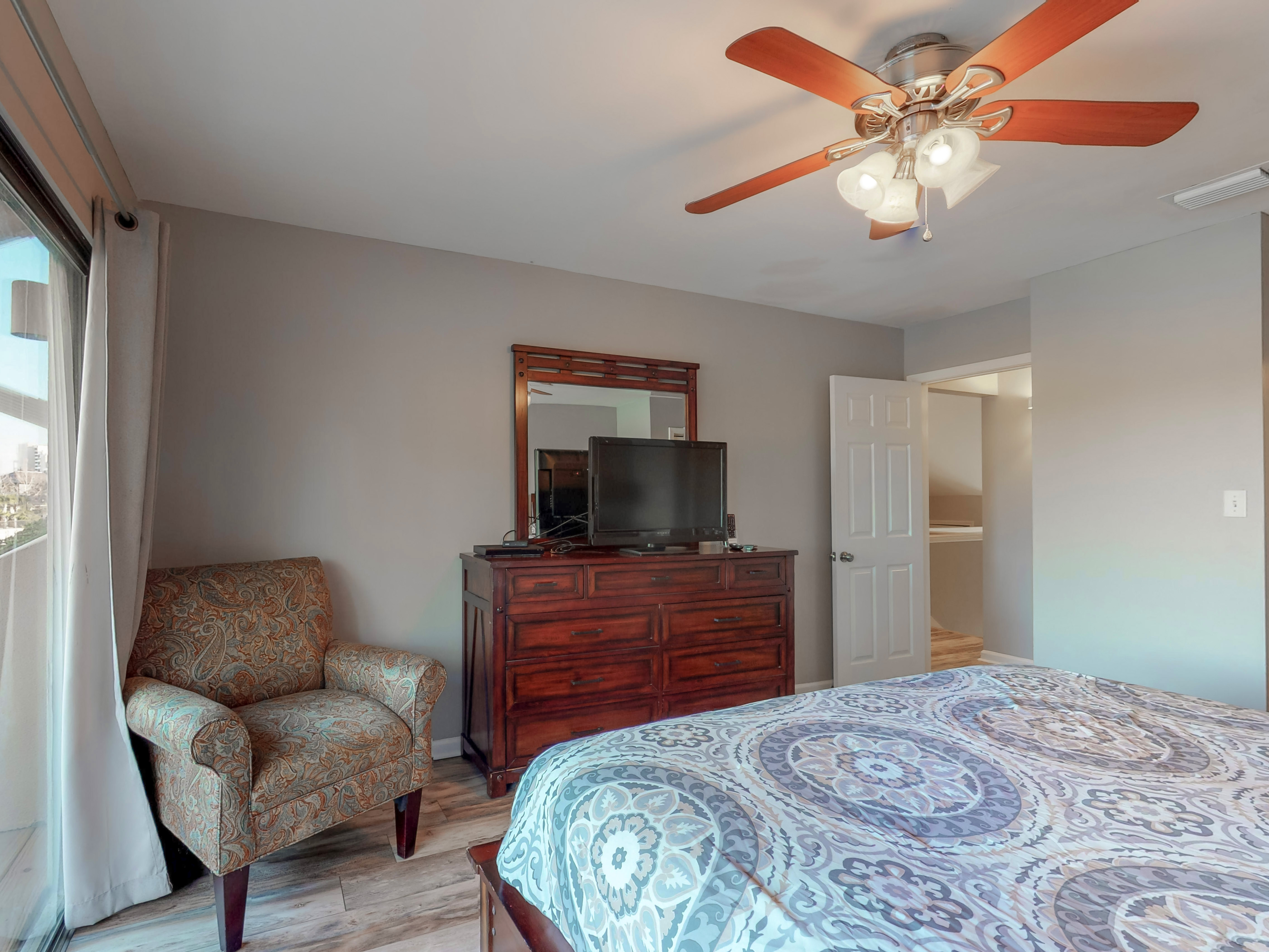 Beaches Of South Walton Home 940777