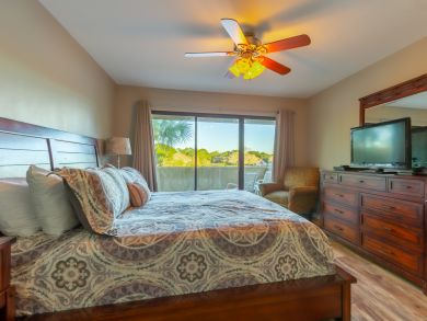 Beaches Of South Walton Home 940777