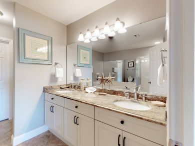 Beaches Of South Walton Home 940777