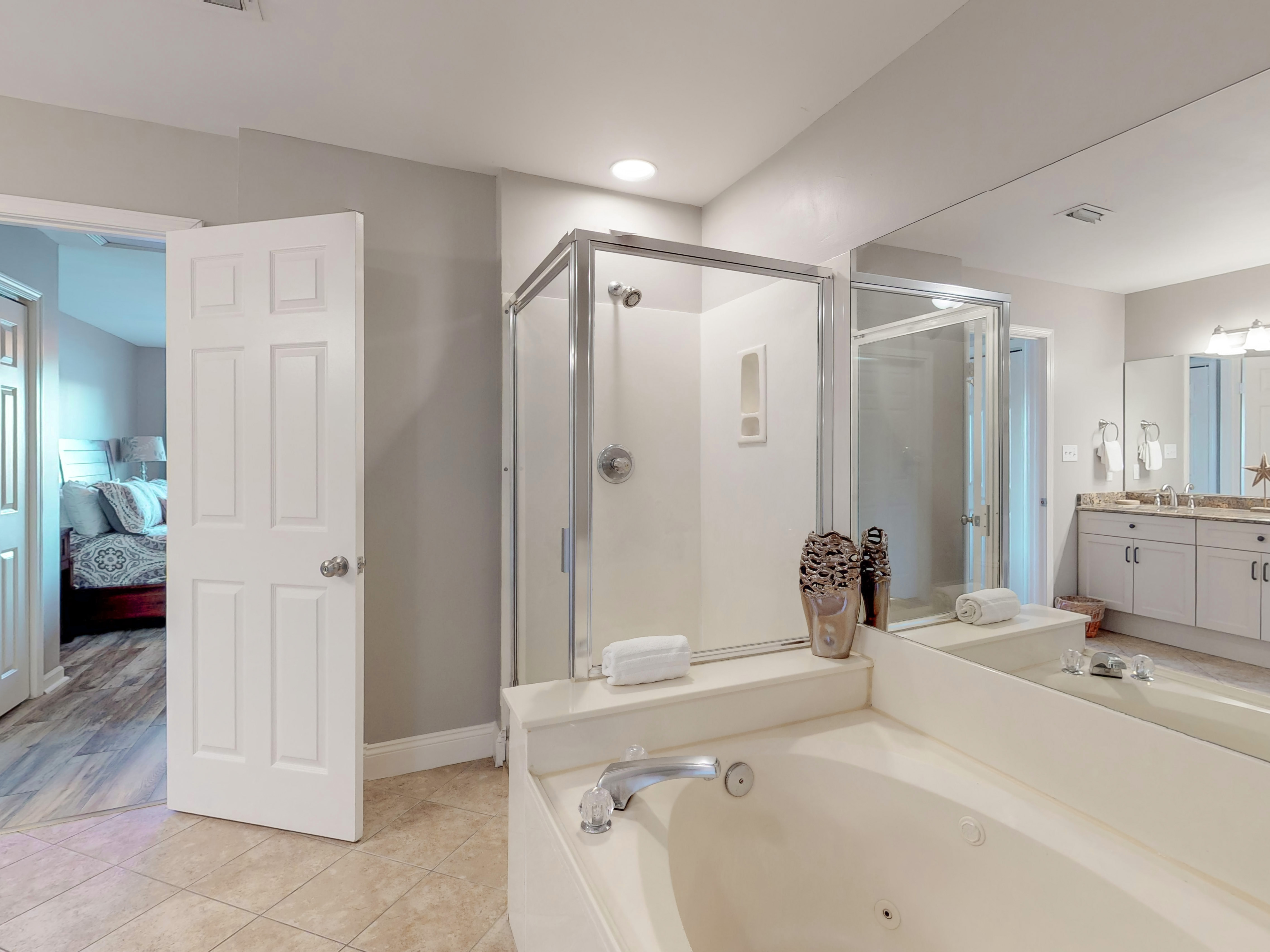 Beaches Of South Walton Home 940777