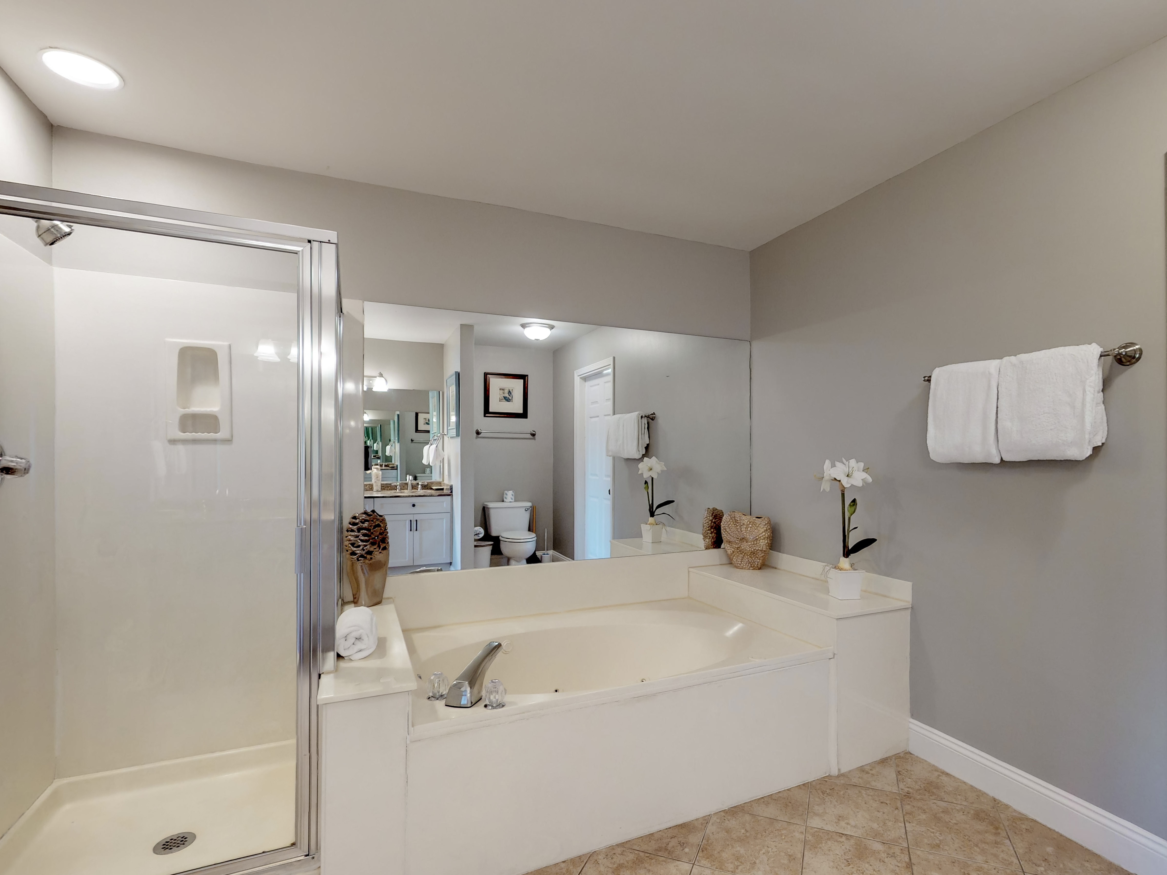 Beaches Of South Walton Home 940777