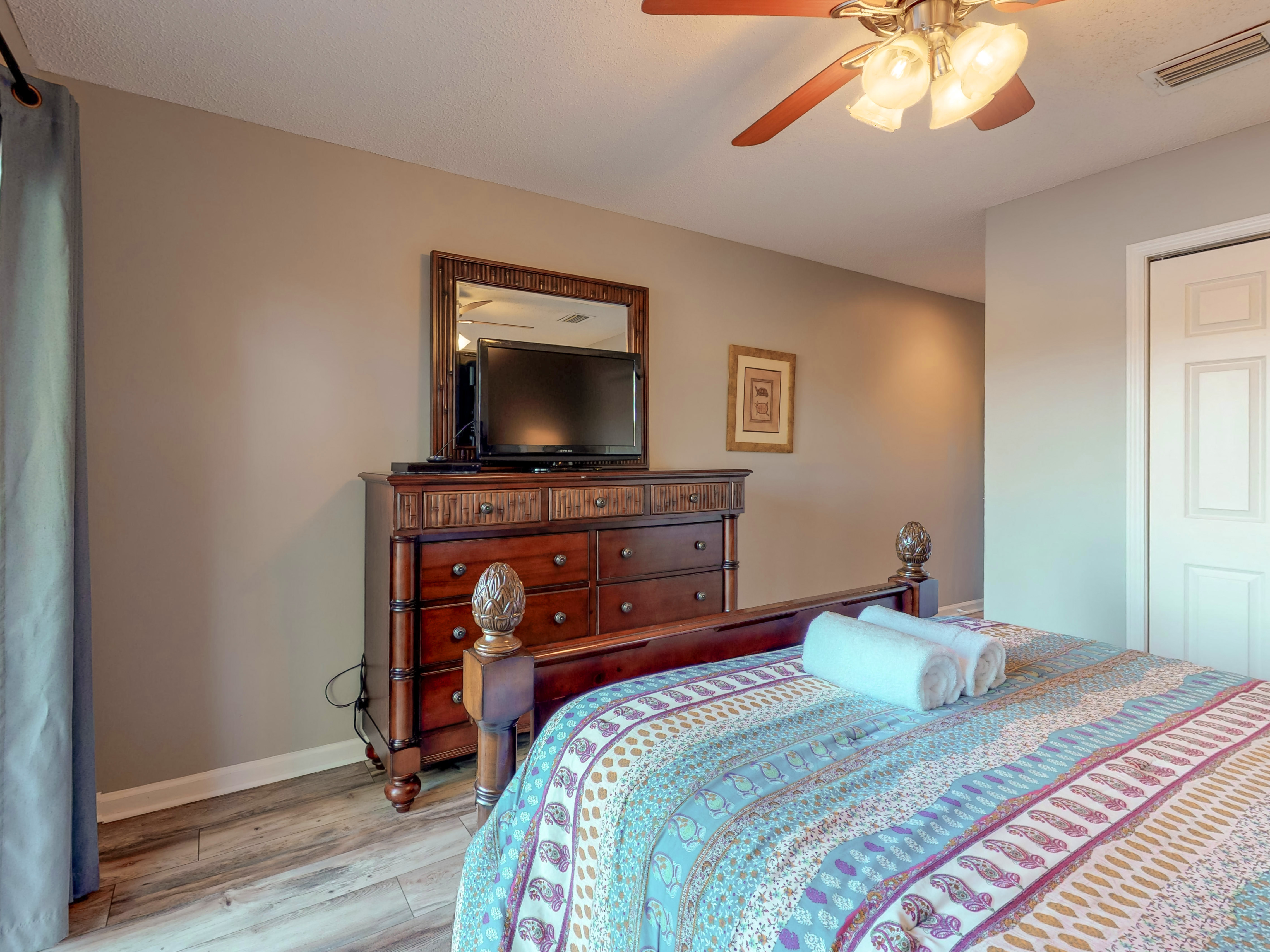 Beaches Of South Walton Home 940777