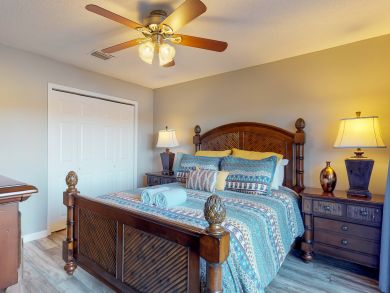 Beaches Of South Walton Home 940777