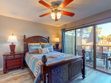 Beaches Of South Walton Home 940777