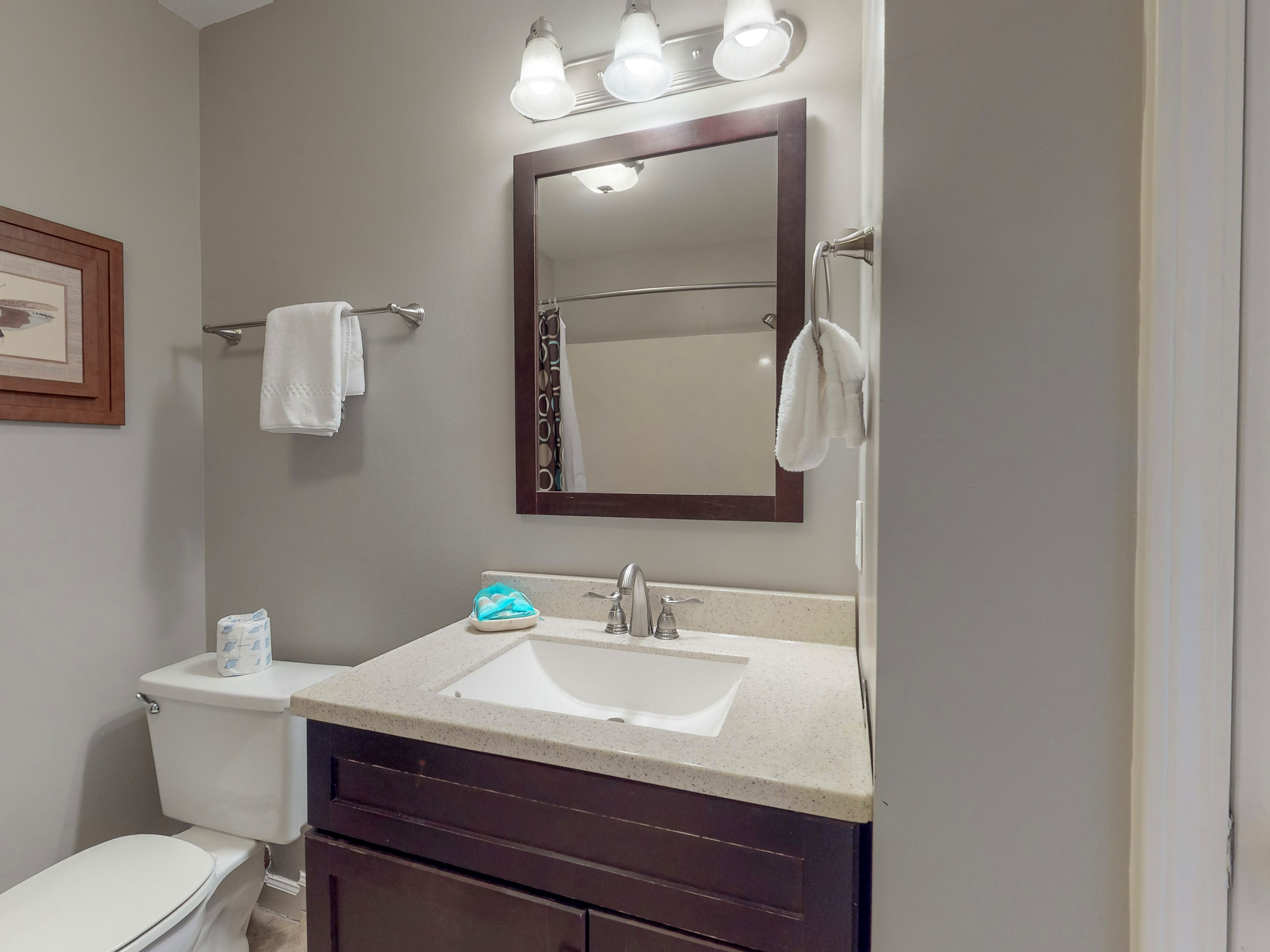 Beaches Of South Walton Home 940777