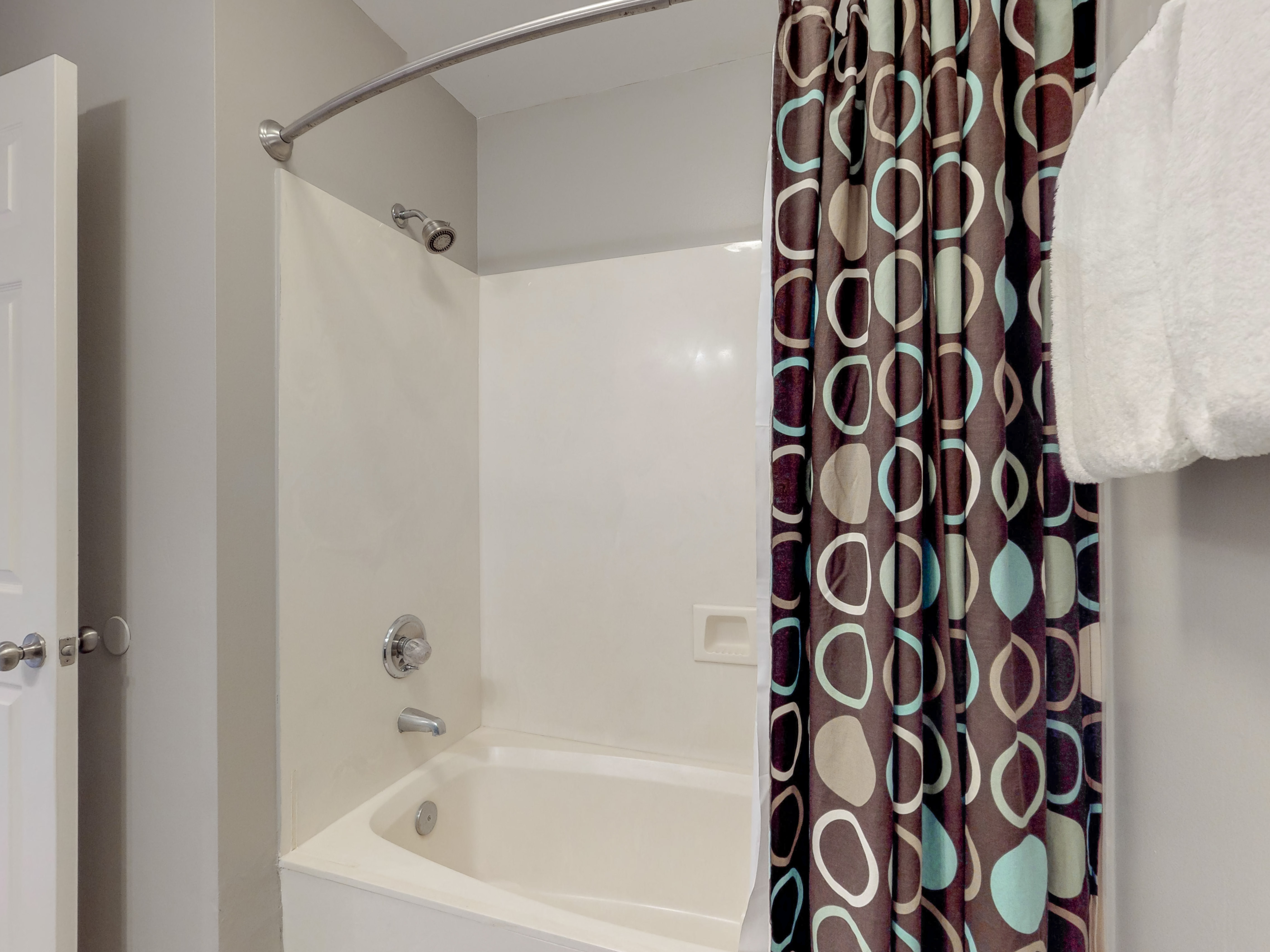 Beaches Of South Walton Home 940777
