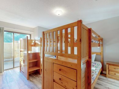 Beaches Of South Walton Home 940777