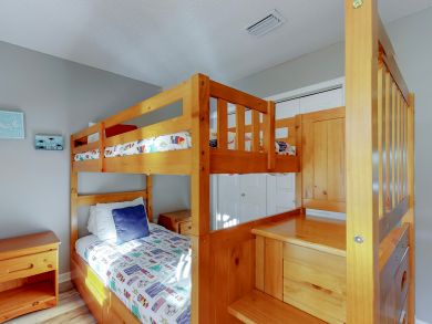 Beaches Of South Walton Home 940777