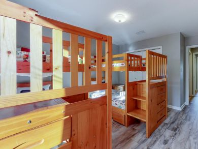 Beaches Of South Walton Home 940777