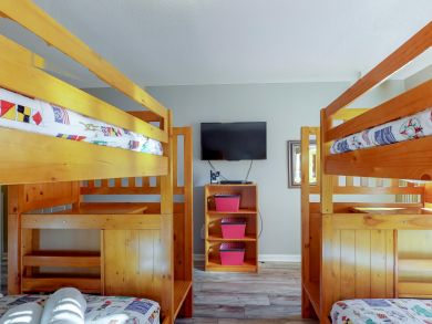 Beaches Of South Walton Home 940777