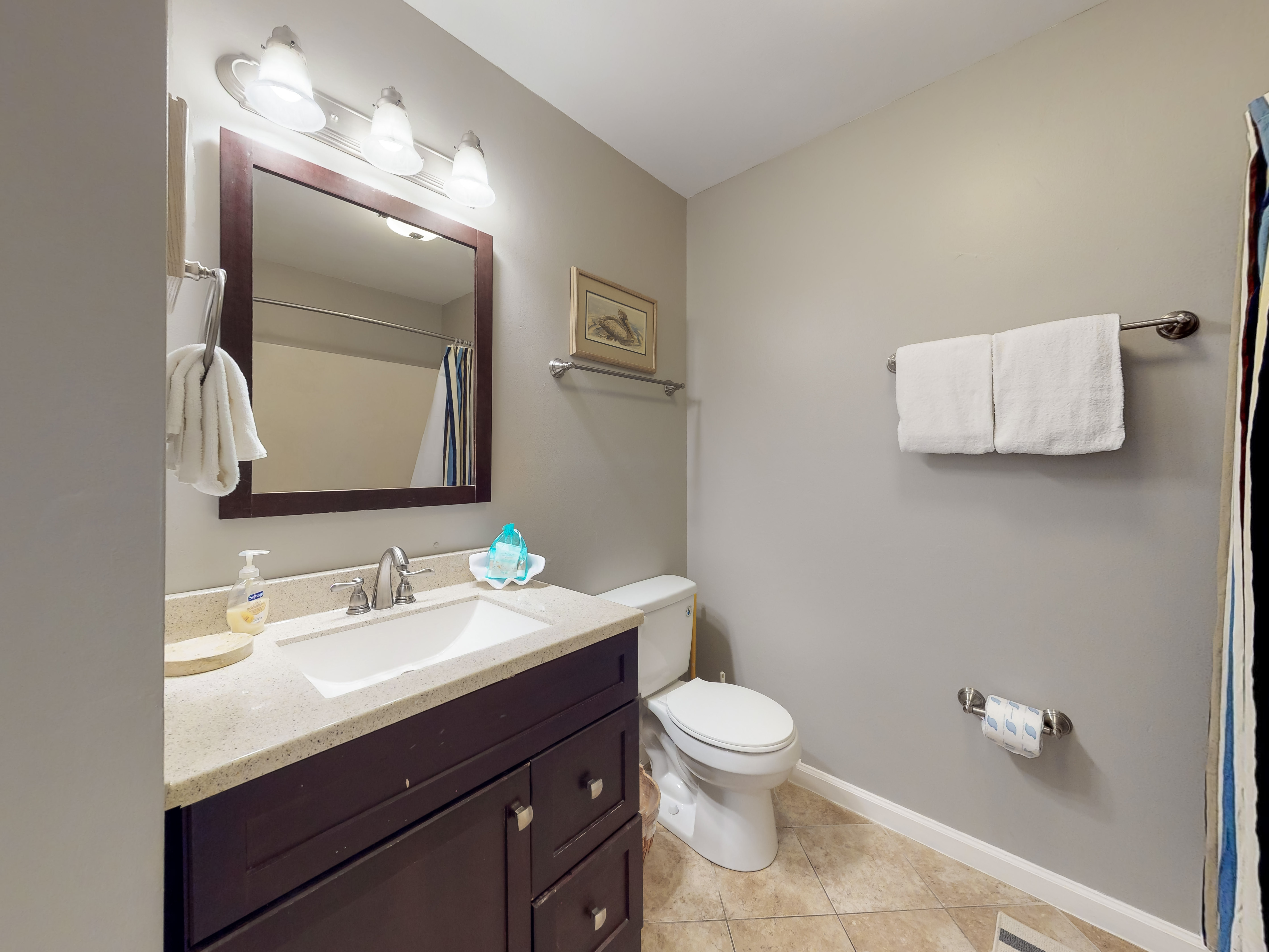 Beaches Of South Walton Home 940777