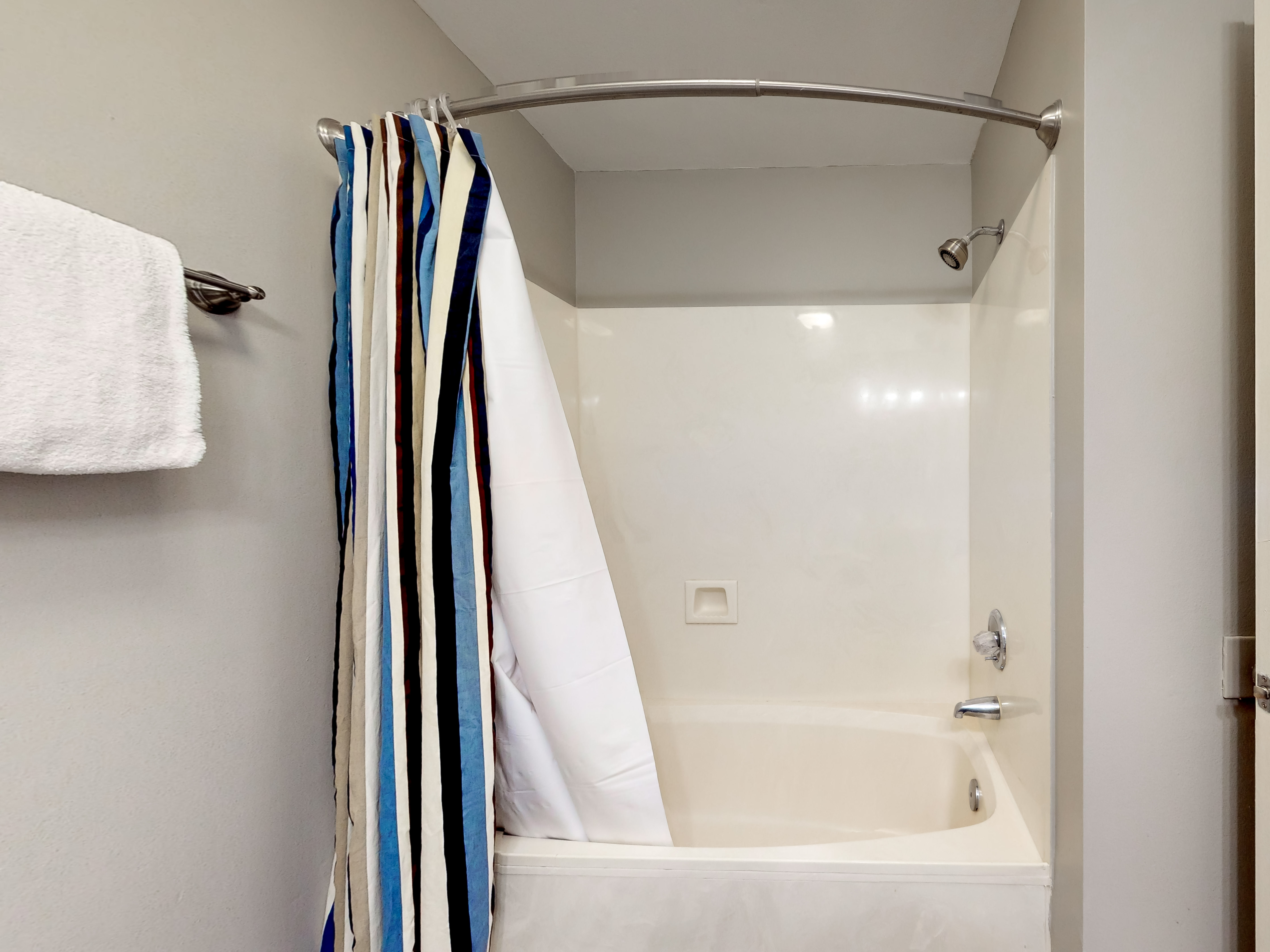 Beaches Of South Walton Home 940777