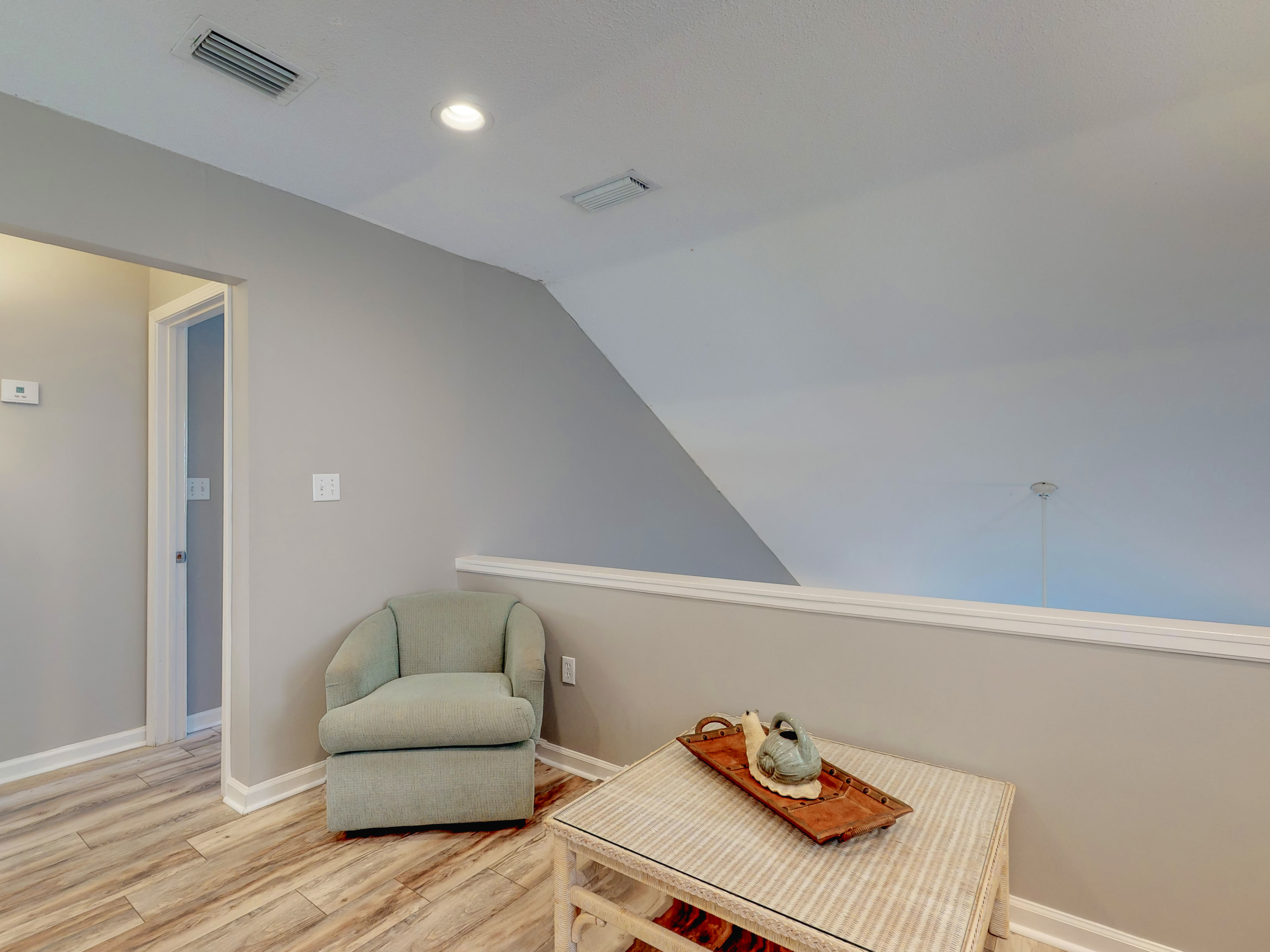 Beaches Of South Walton Home 940777