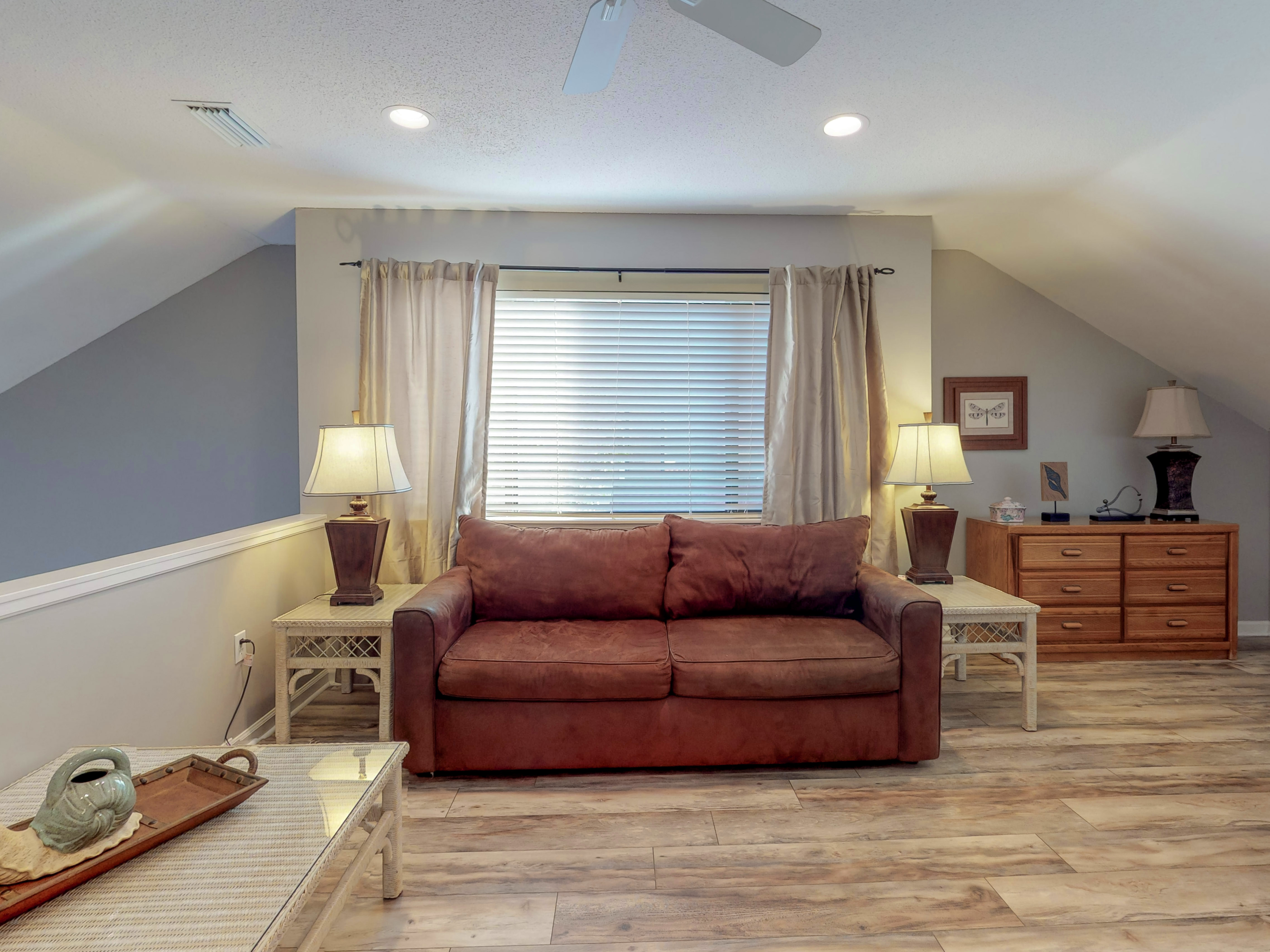 Beaches Of South Walton Home 940777