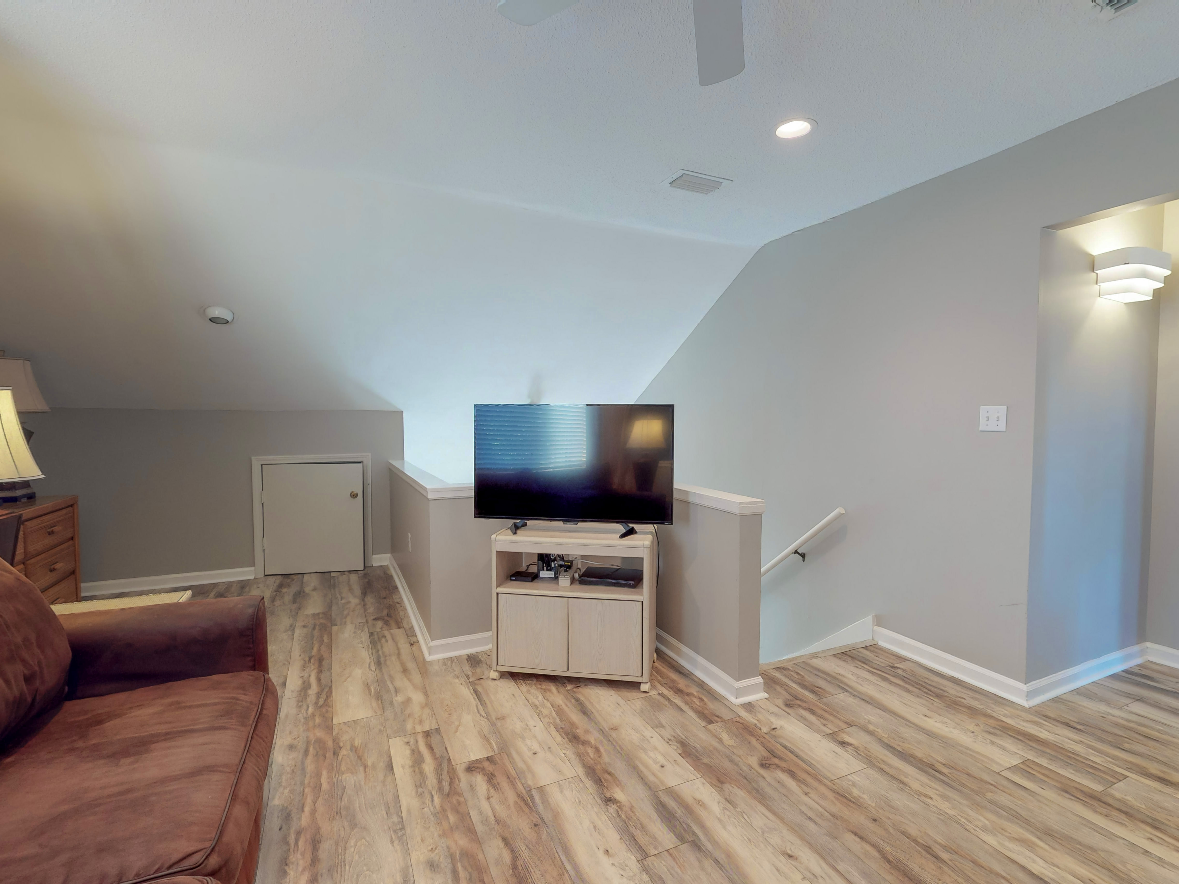 Beaches Of South Walton Home 940777