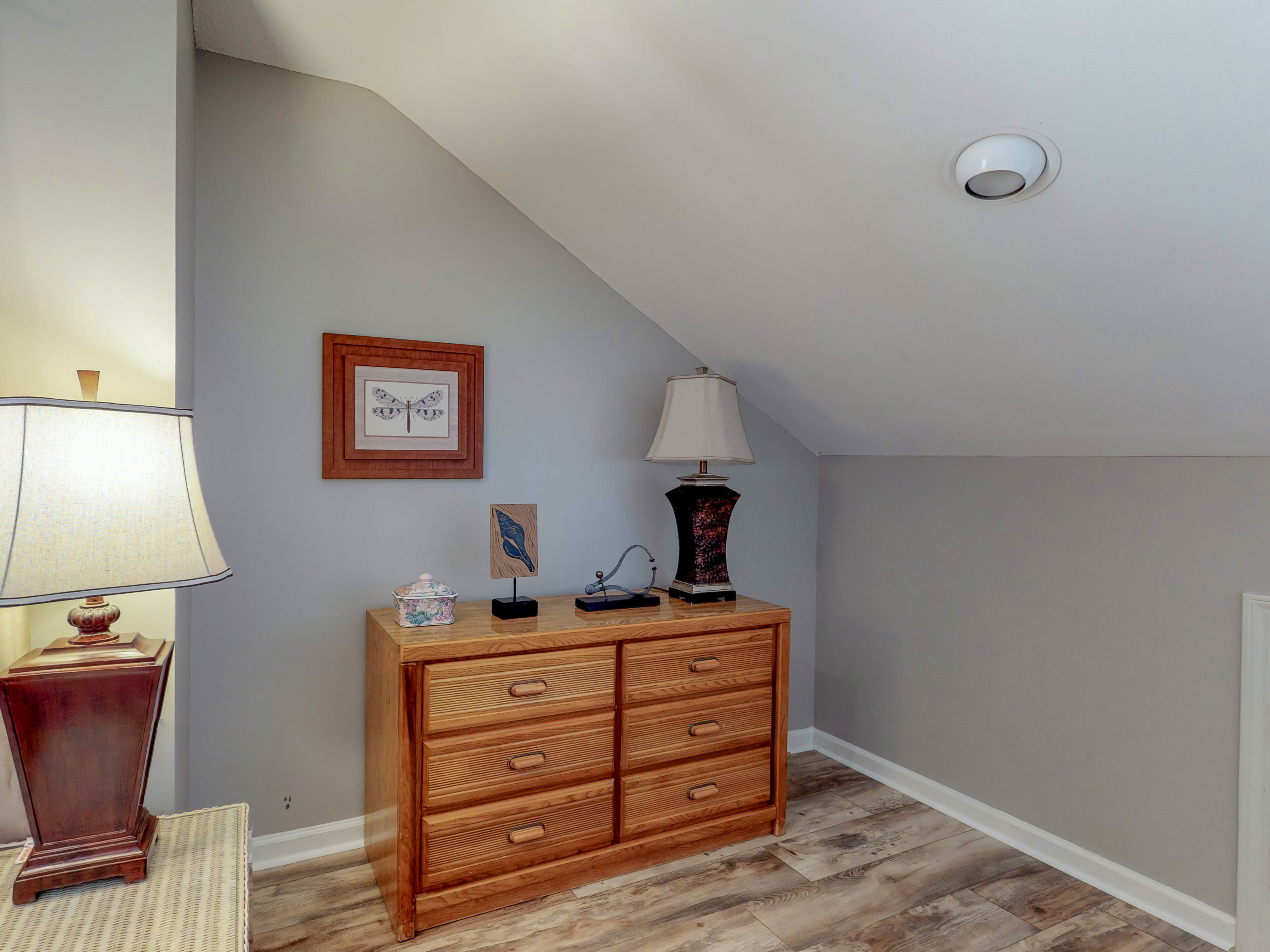 Beaches Of South Walton Home 940777