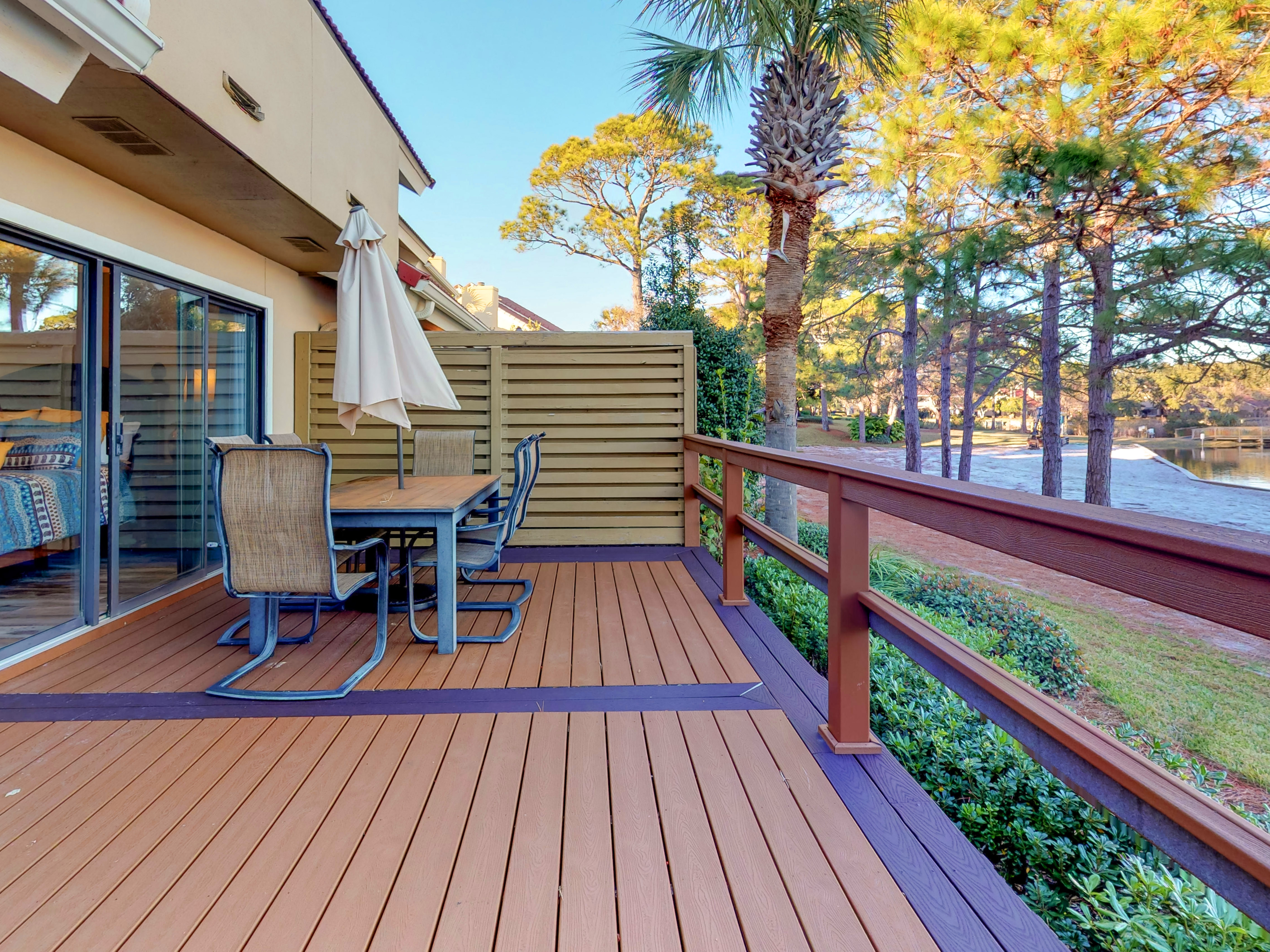Beaches Of South Walton Home 940777