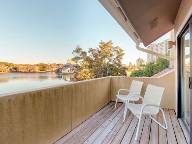 Beaches Of South Walton Home 940777