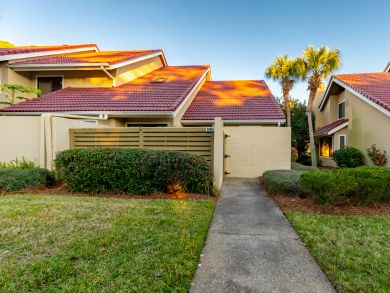 Beaches Of South Walton Home 940777