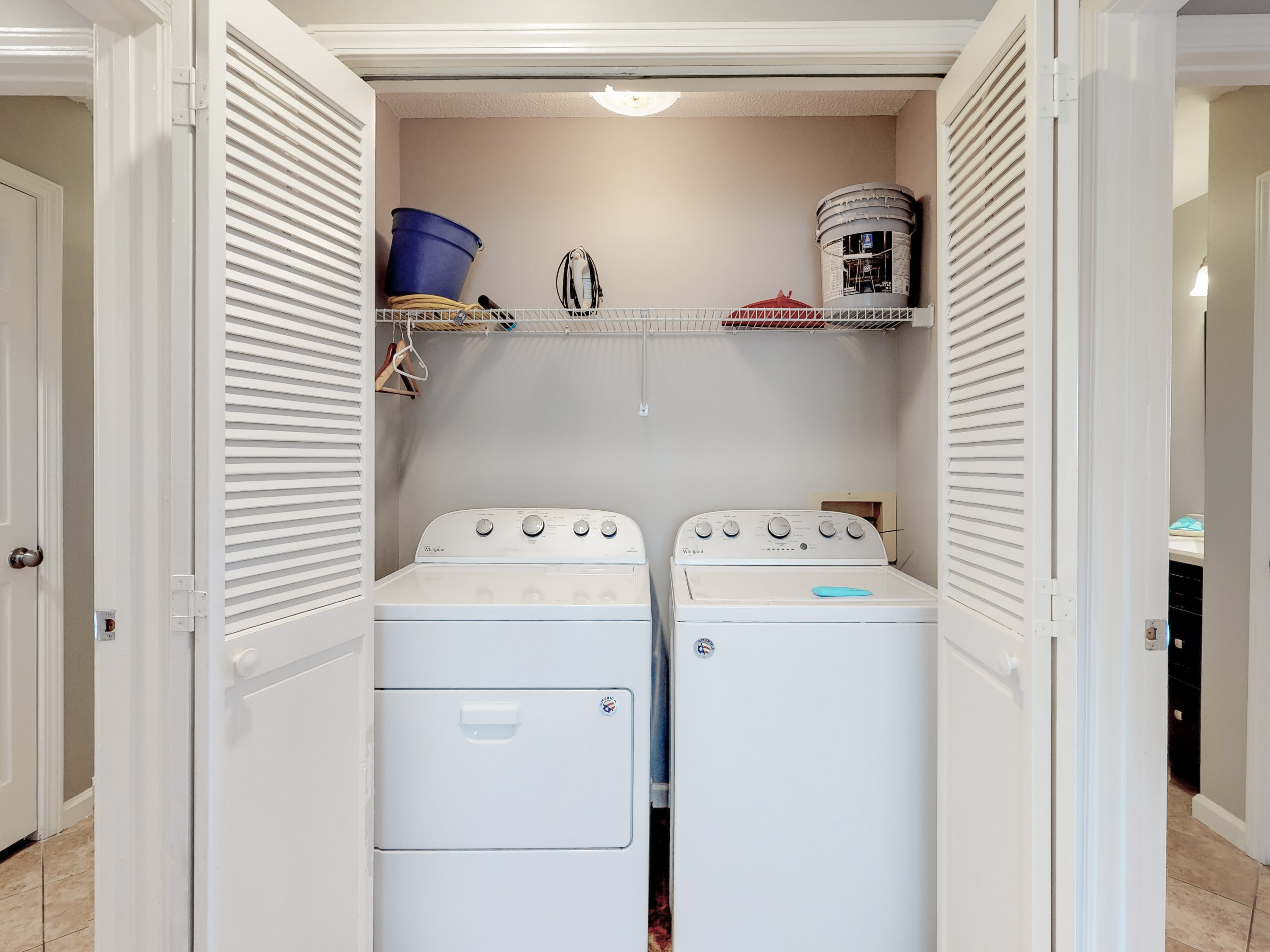Beaches Of South Walton Home 940777