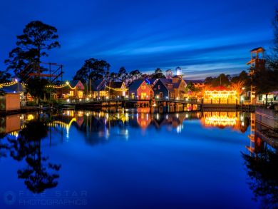 Beaches Of South Walton Home 940777