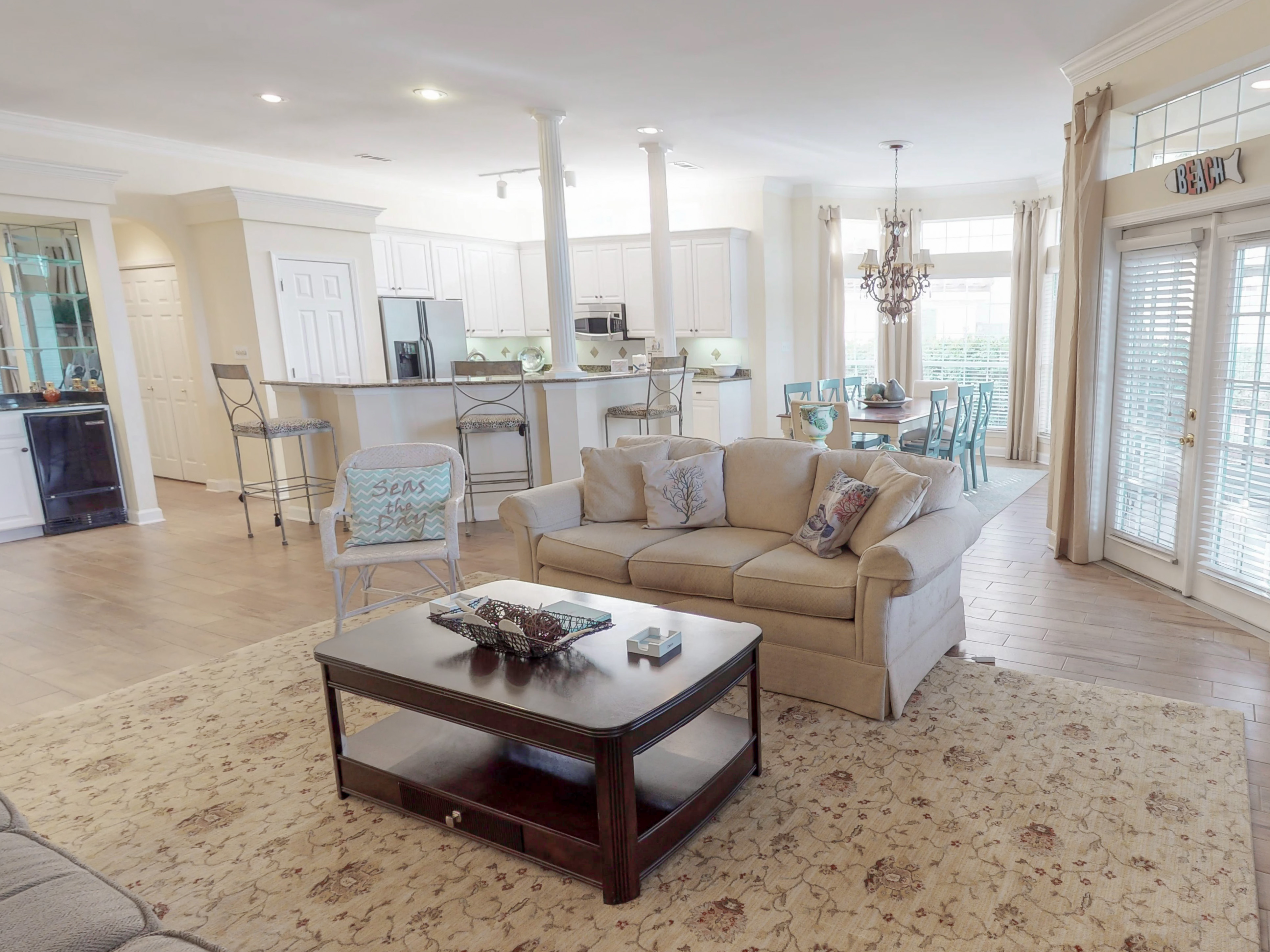 Beaches Of South Walton Home 940778