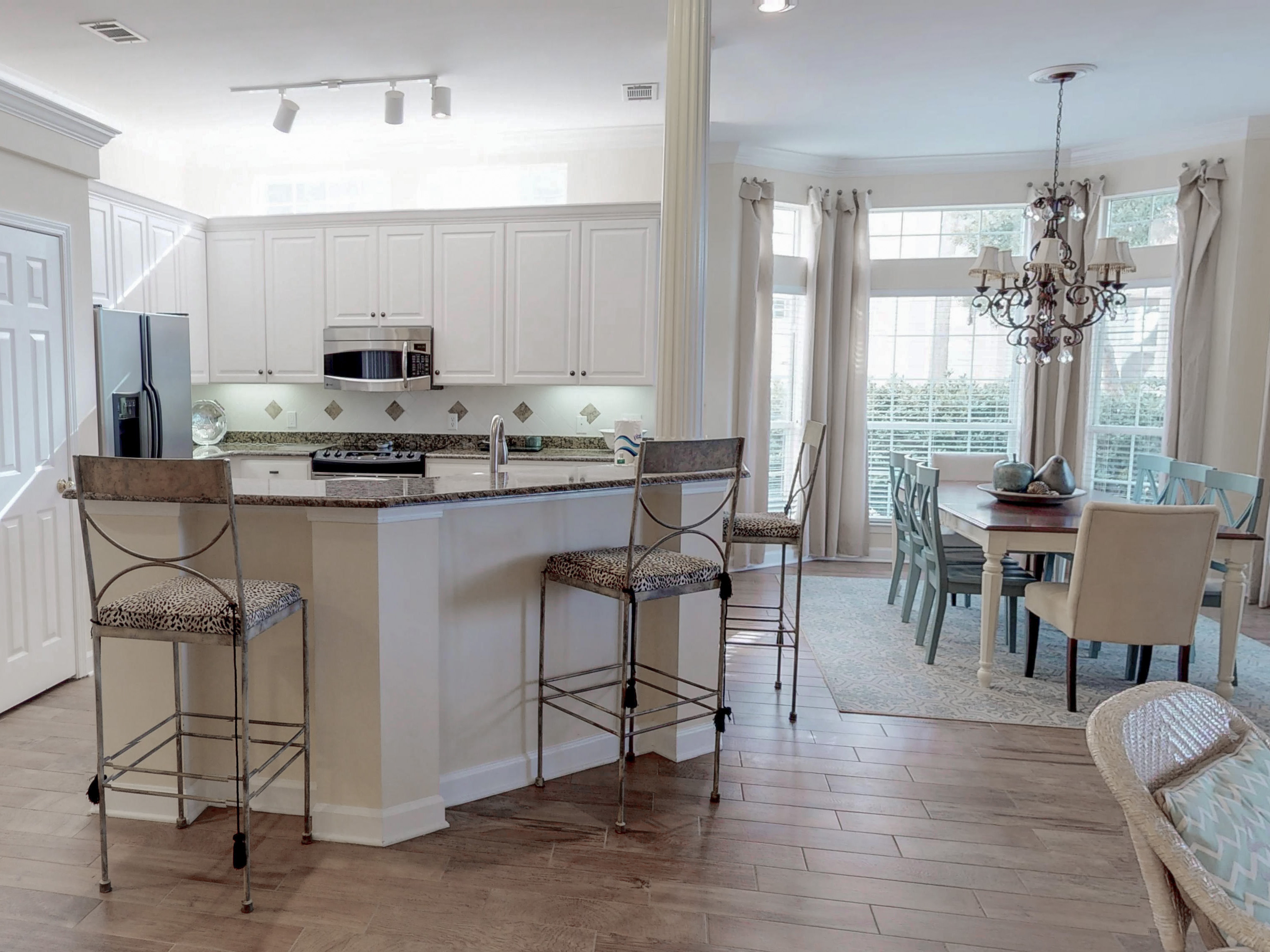 Beaches Of South Walton Home 940778