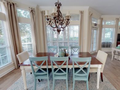 Beaches Of South Walton Home 940778