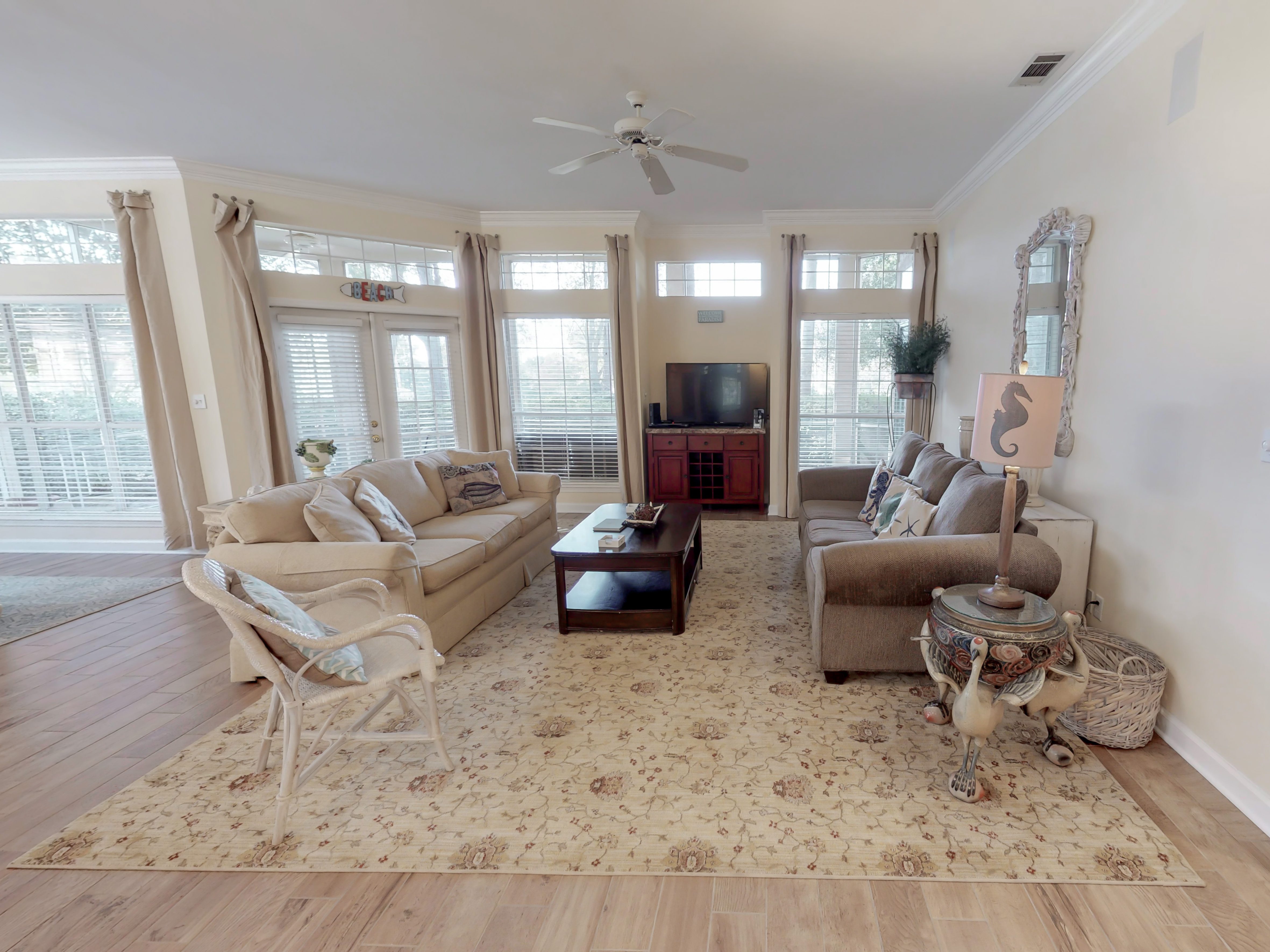 Beaches Of South Walton Home 940778