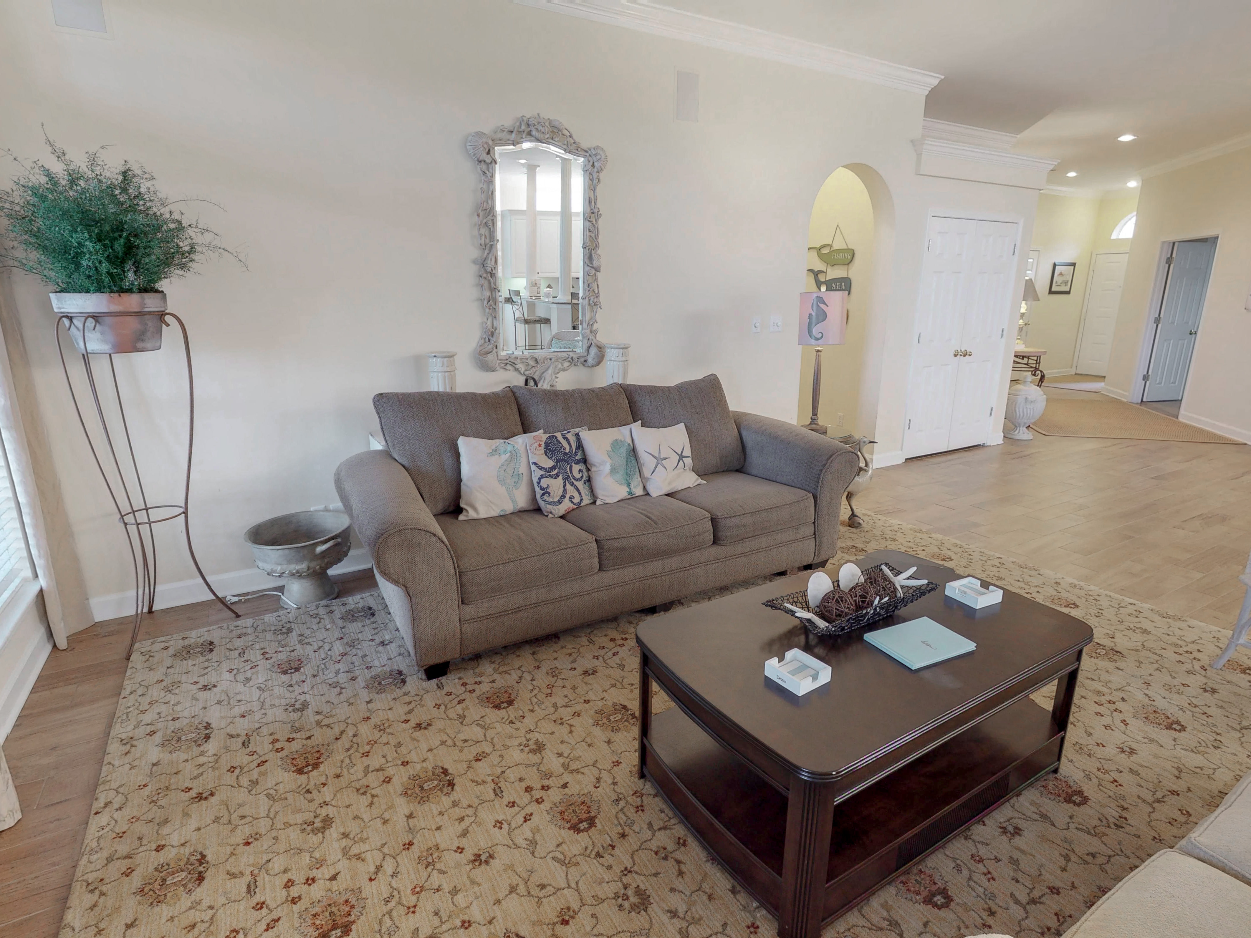 Beaches Of South Walton Home 940778