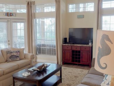 Beaches Of South Walton Home 940778
