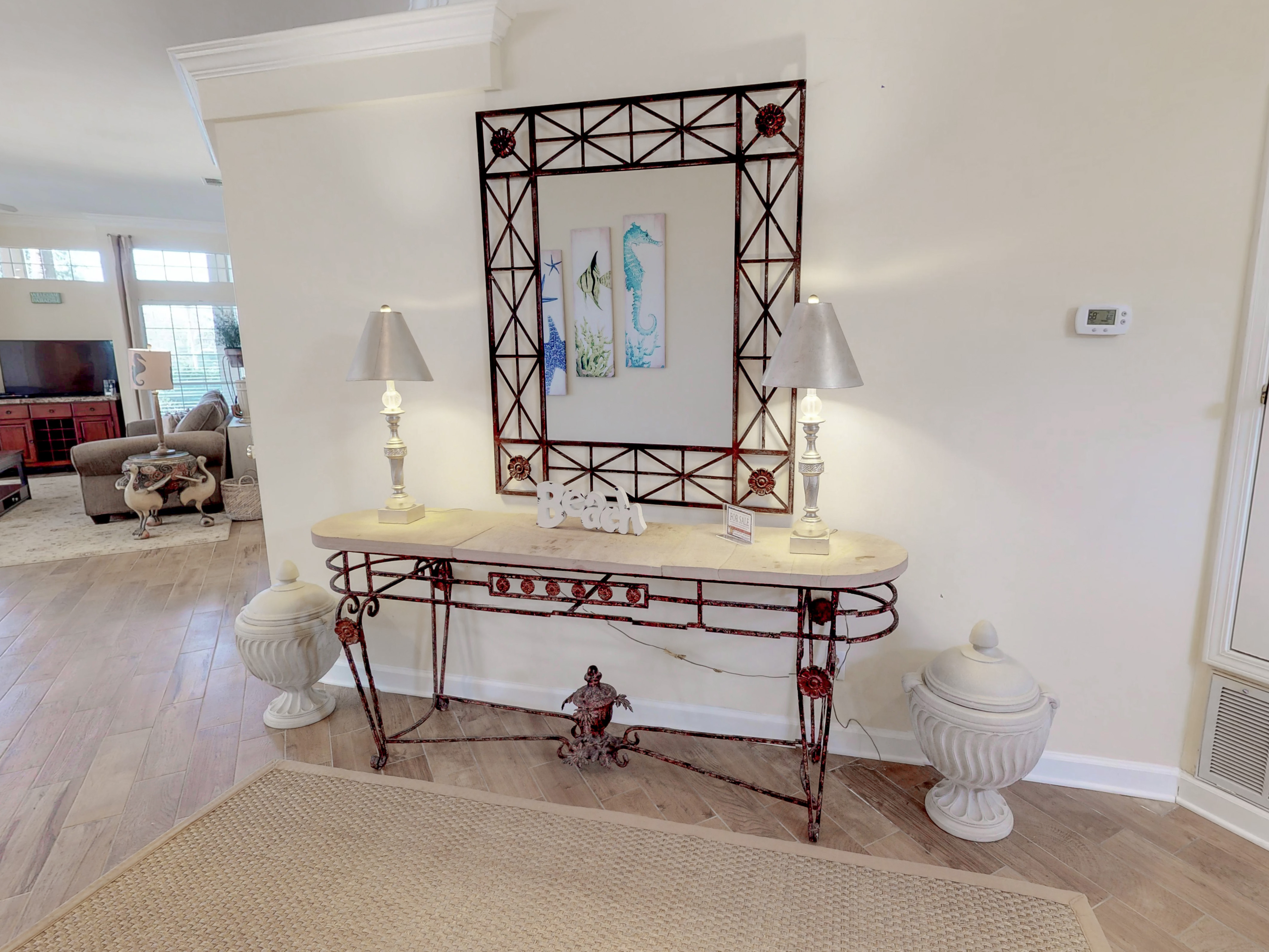 Beaches Of South Walton Home 940778