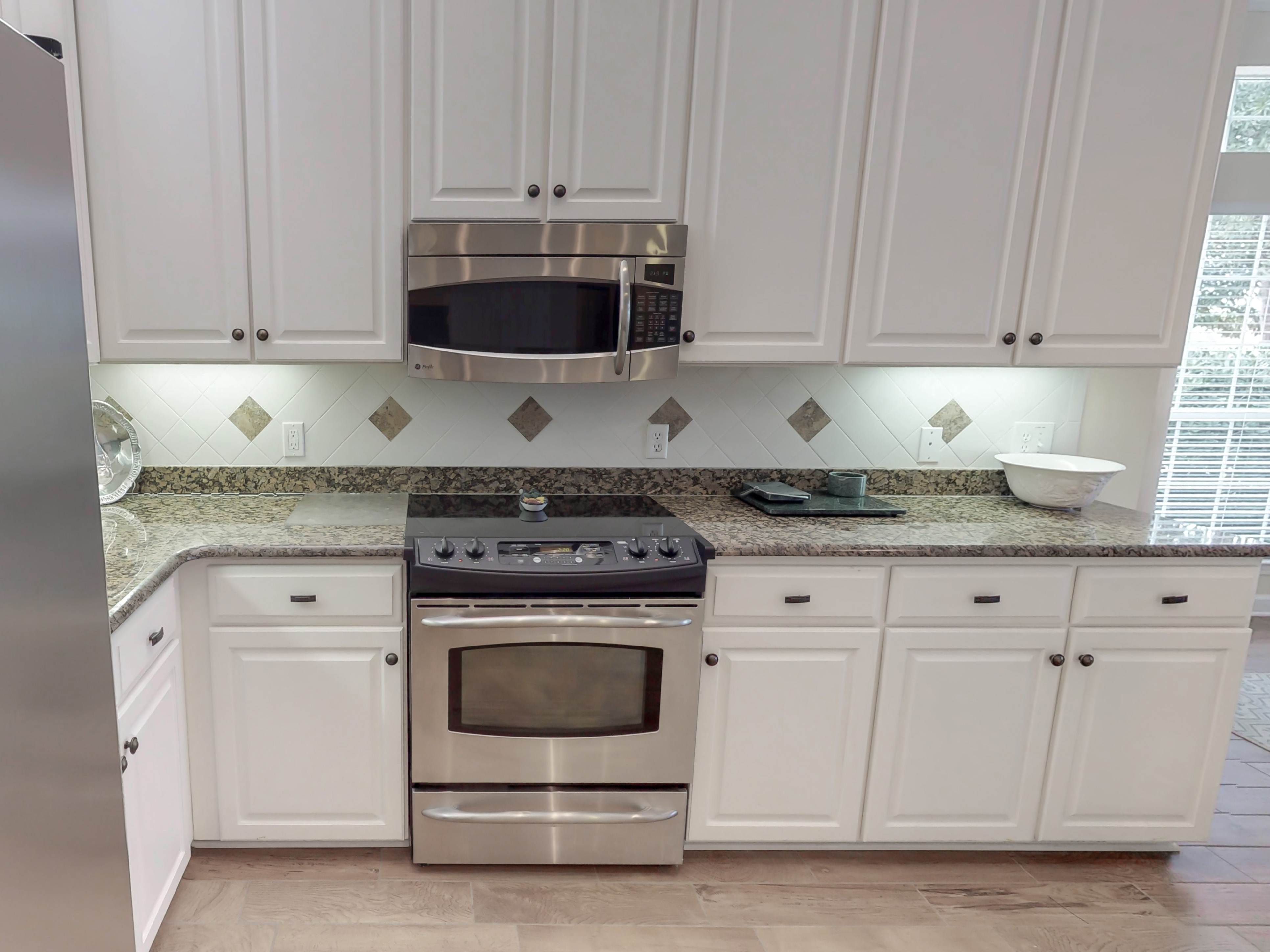 Beaches Of South Walton Home 940778