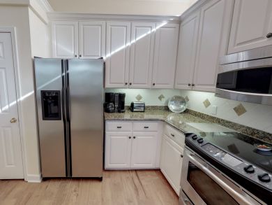 Beaches Of South Walton Home 940778