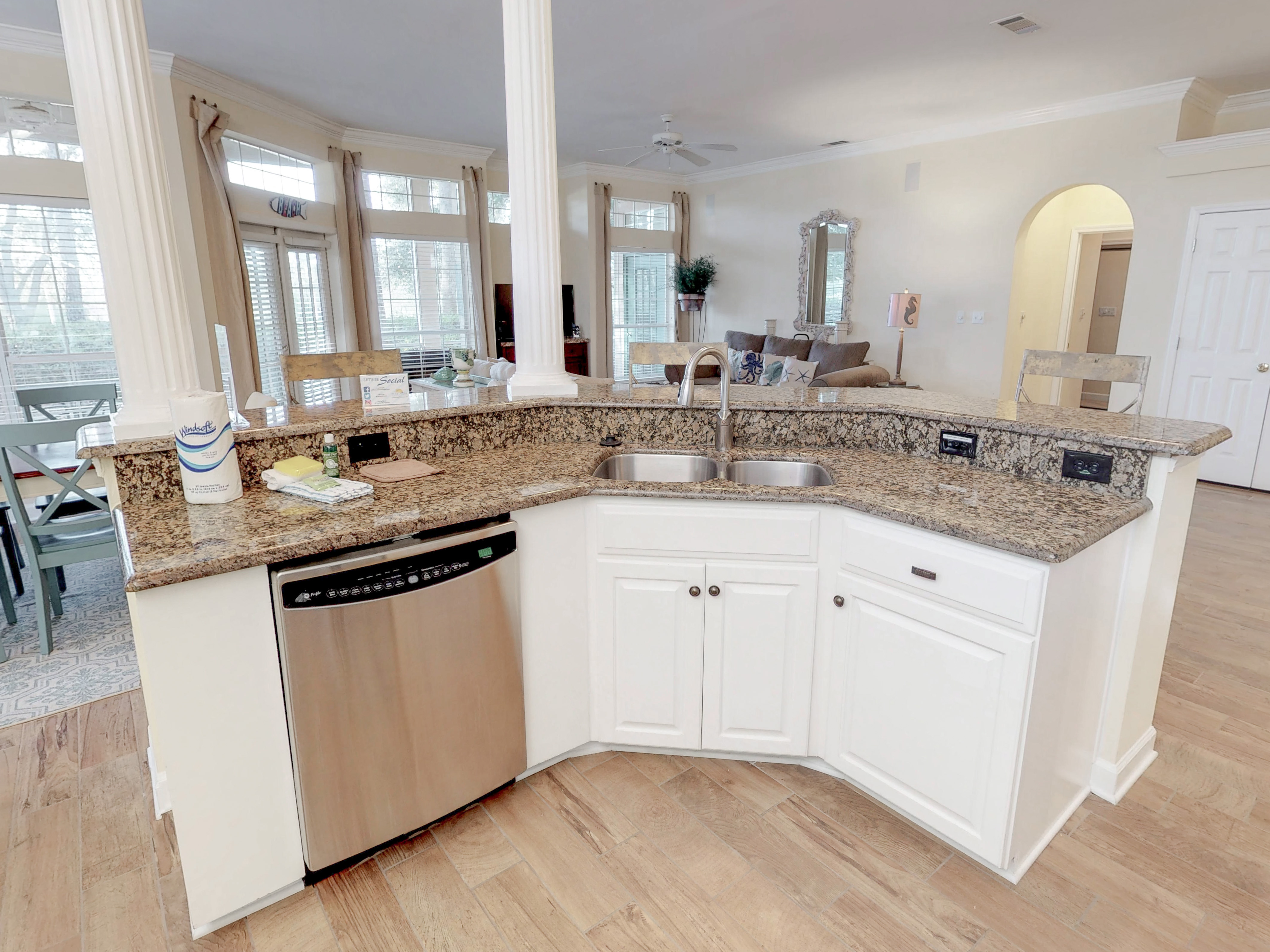 Beaches Of South Walton Home 940778
