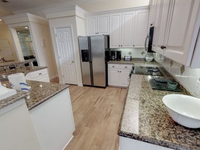 Beaches Of South Walton Home 940778