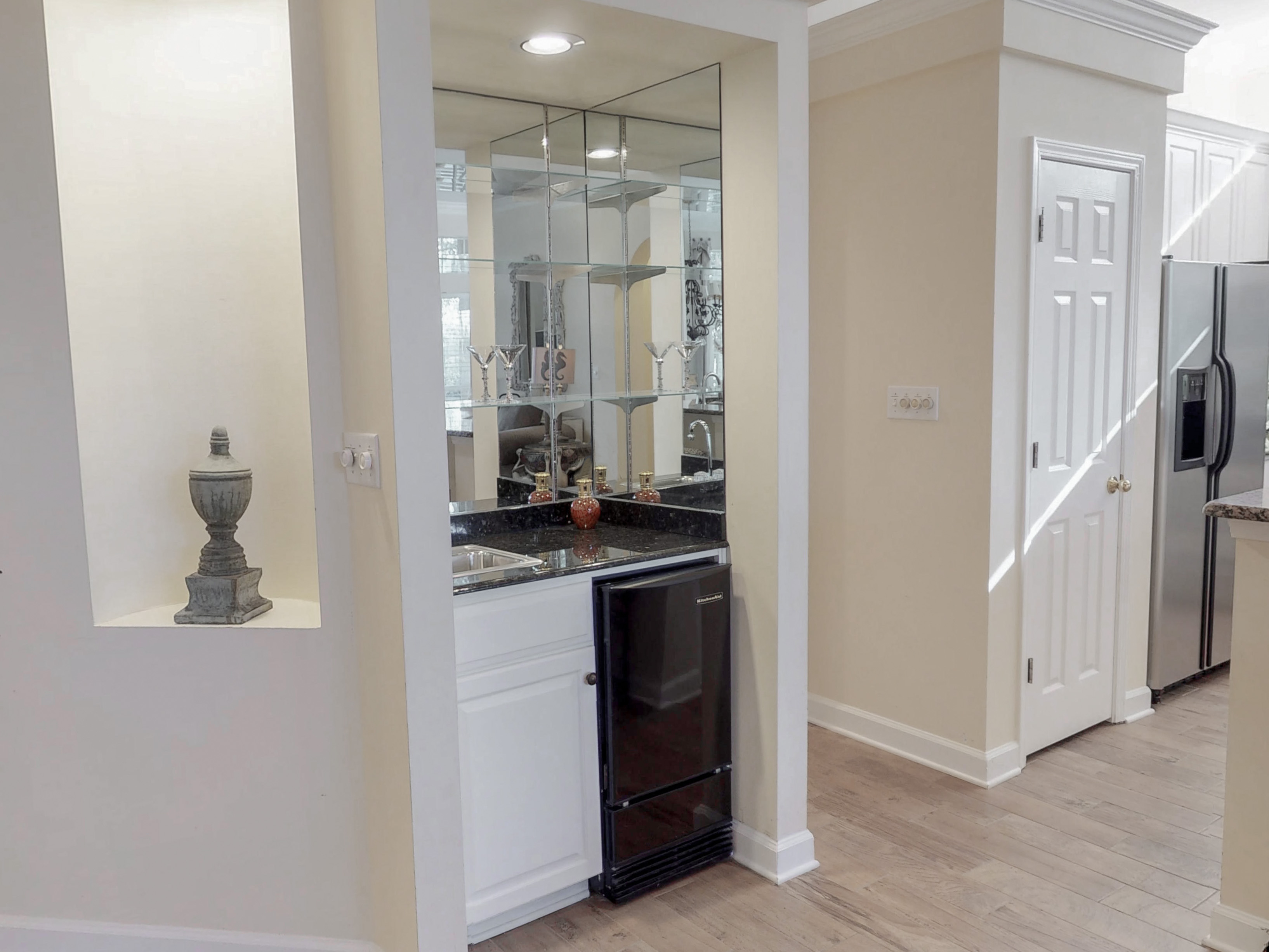 Beaches Of South Walton Home 940778