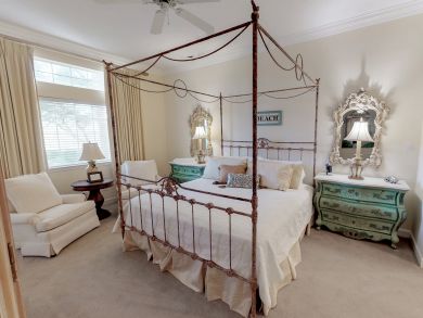 Beaches Of South Walton Home 940778