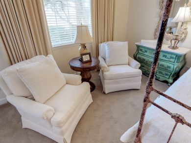 Beaches Of South Walton Home 940778