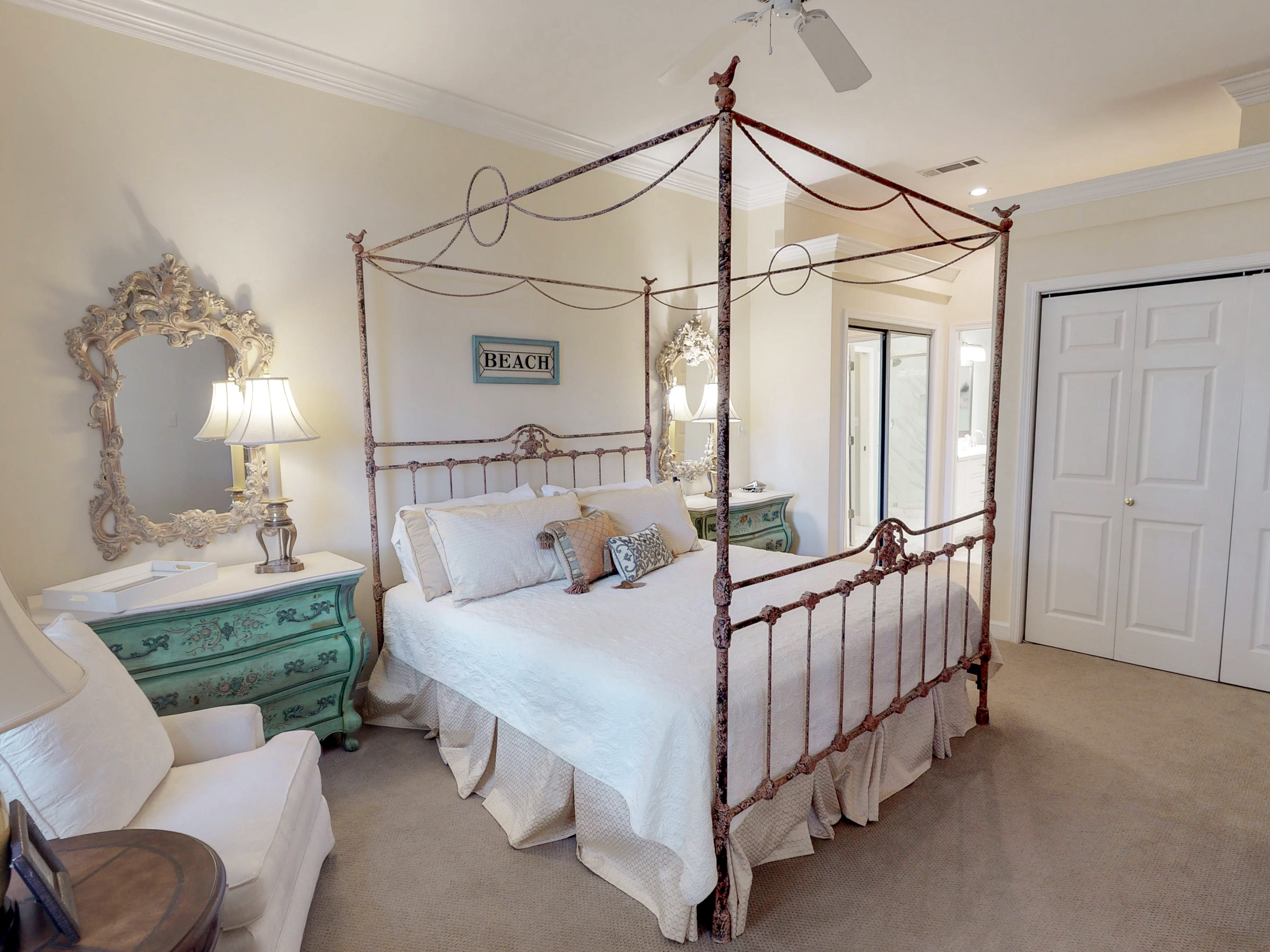 Beaches Of South Walton Home 940778