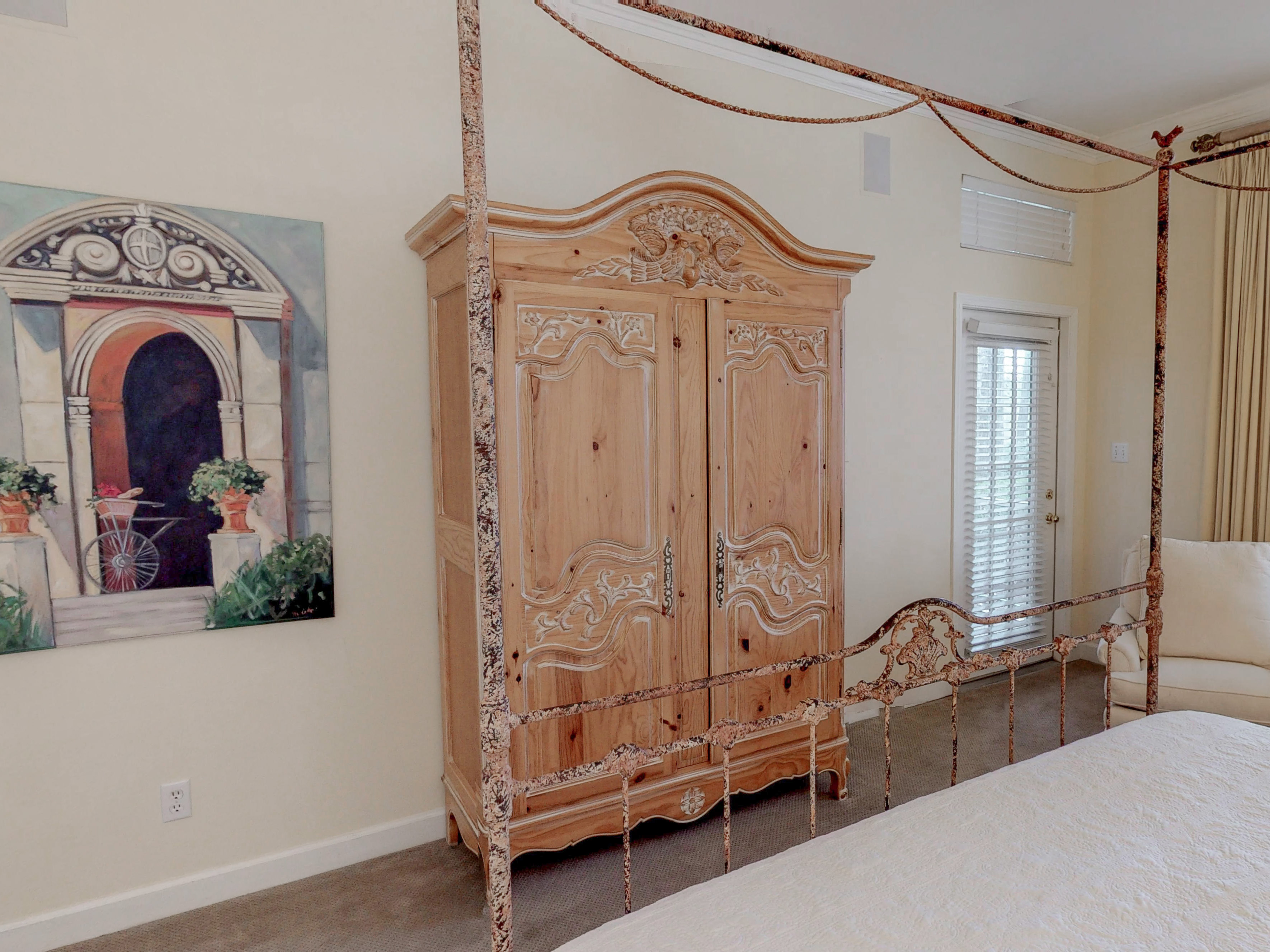 Beaches Of South Walton Home 940778