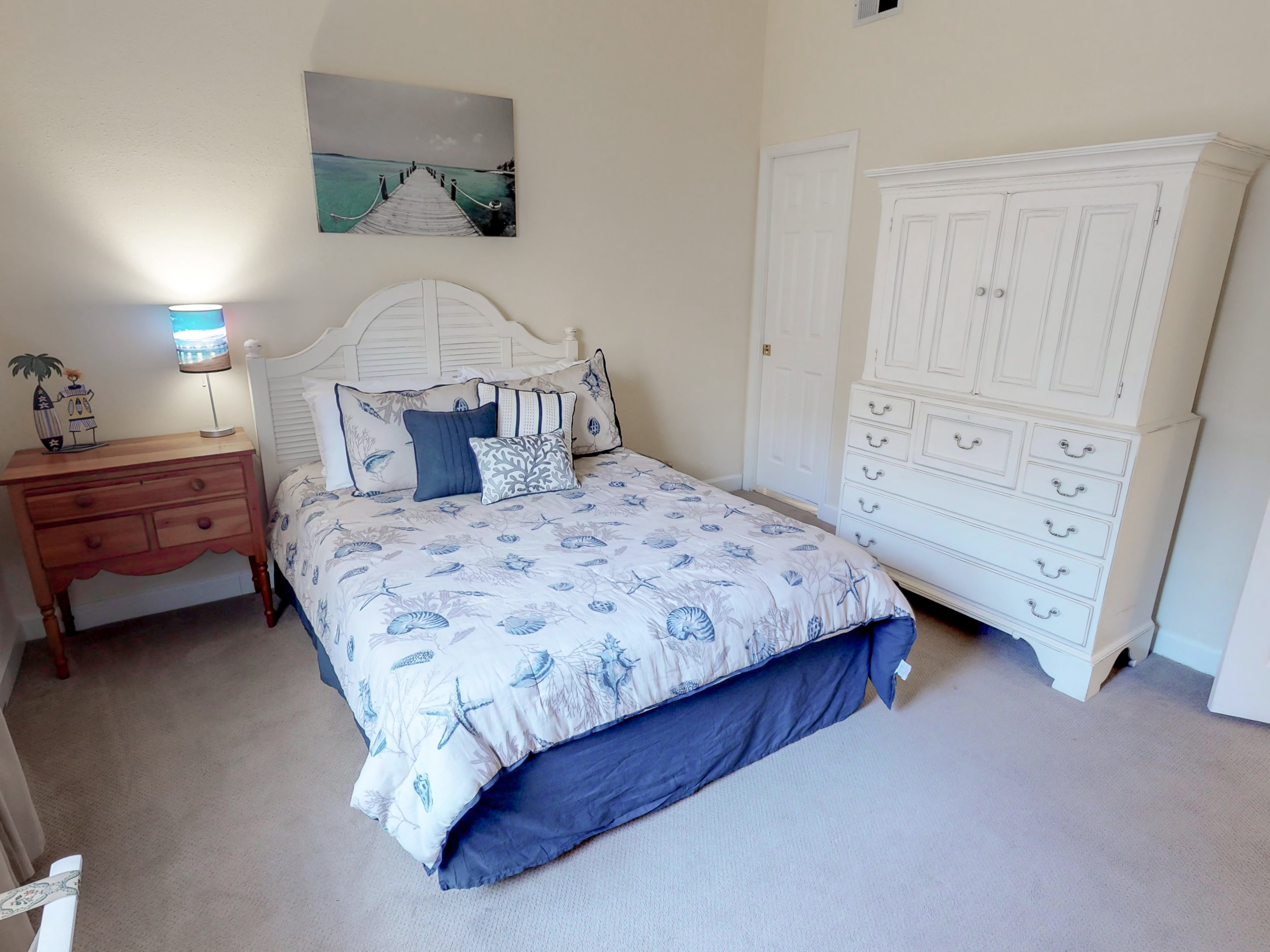 Beaches Of South Walton Home 940778