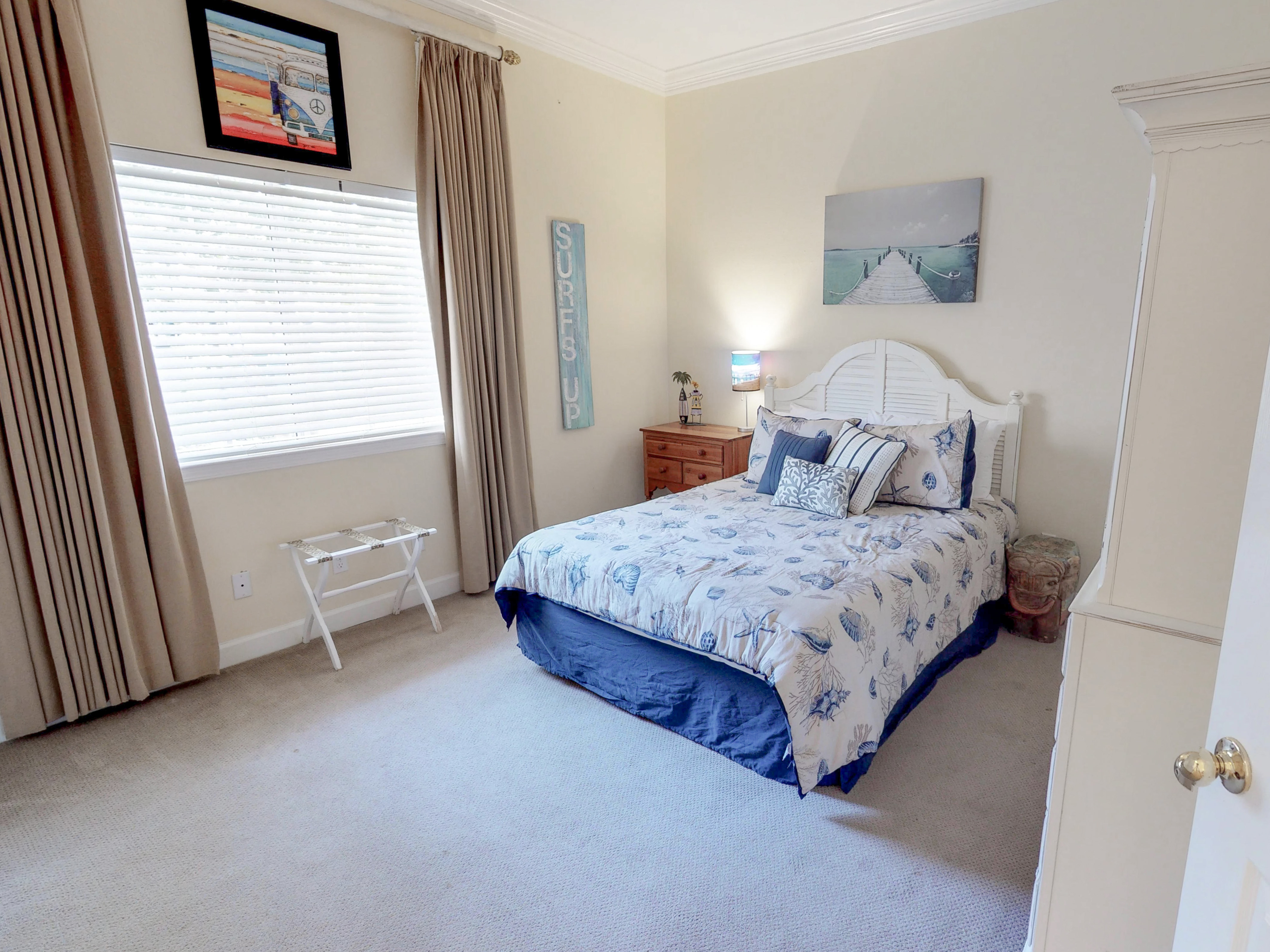 Beaches Of South Walton Home 940778