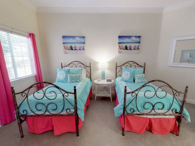 Beaches Of South Walton Home 940778