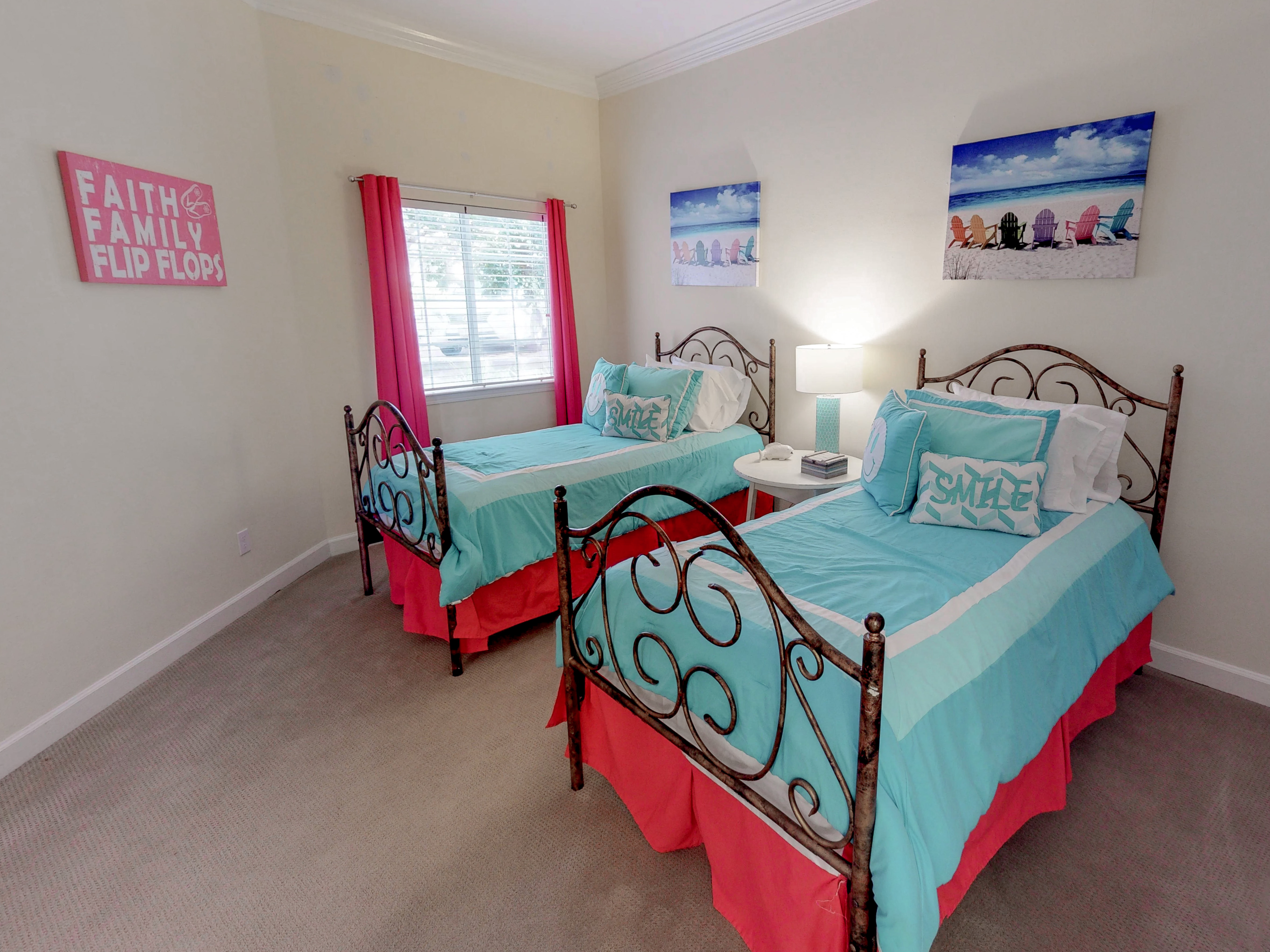 Beaches Of South Walton Home 940778