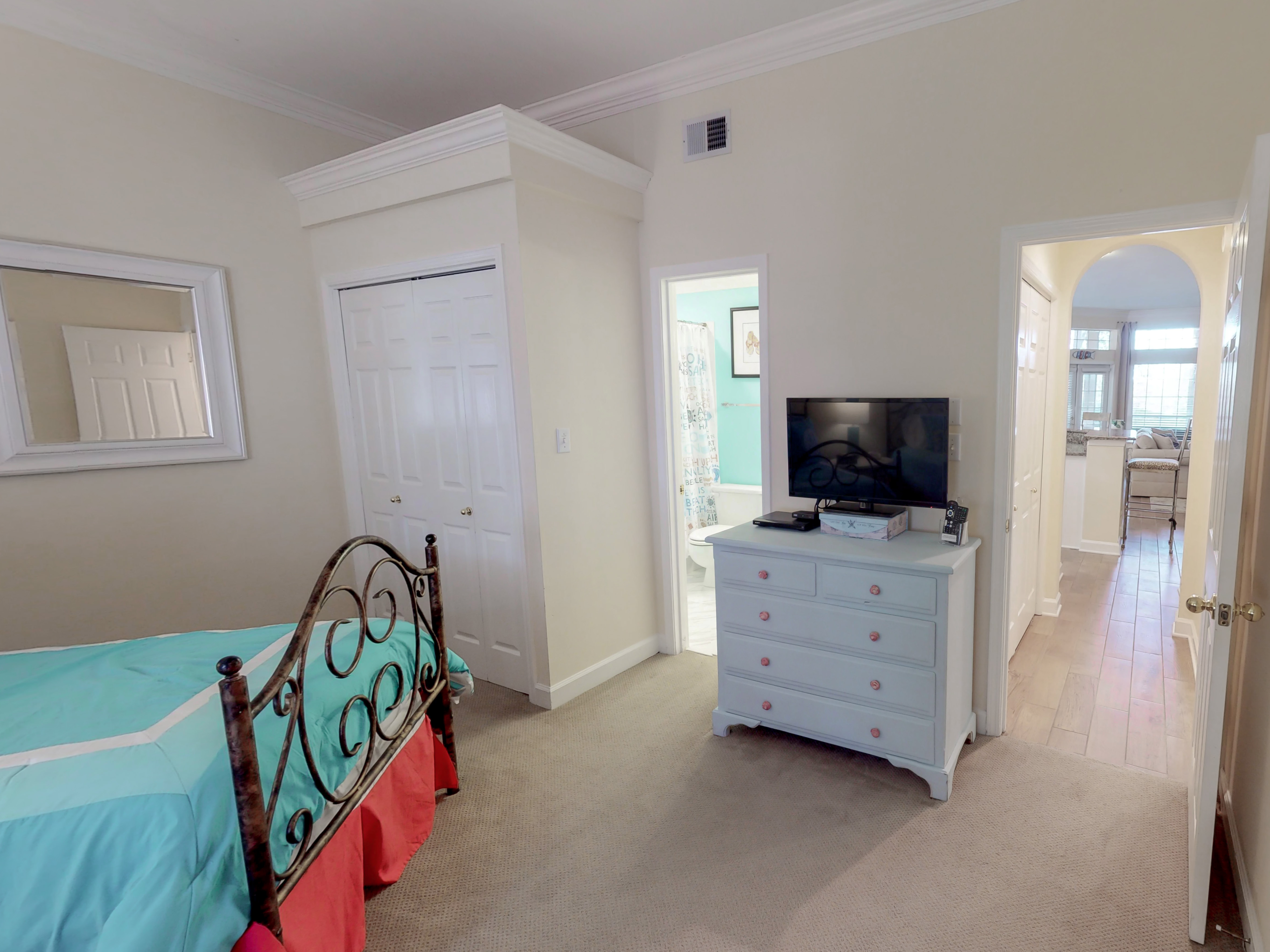 Beaches Of South Walton Home 940778