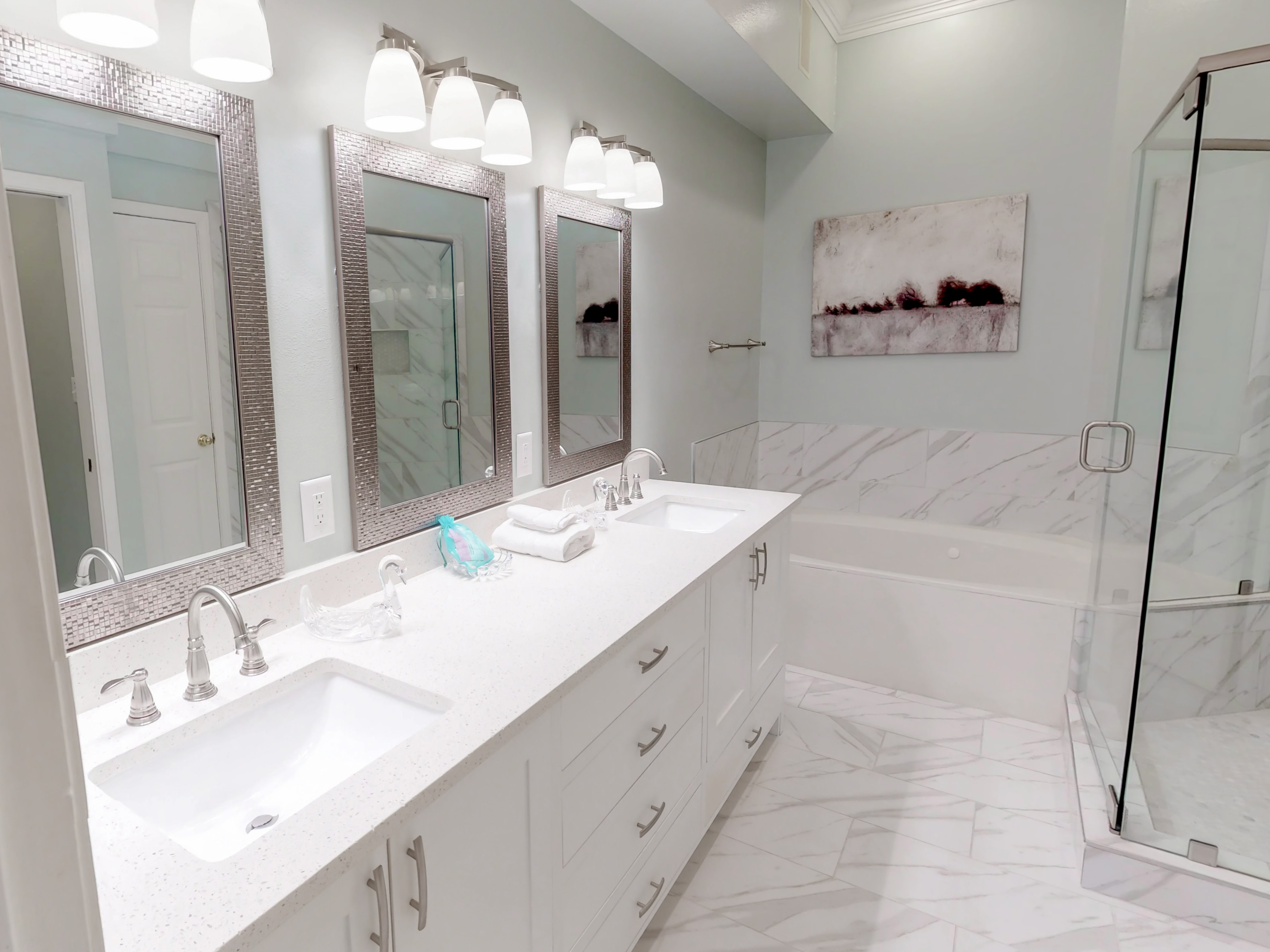 Beaches Of South Walton Home 940778