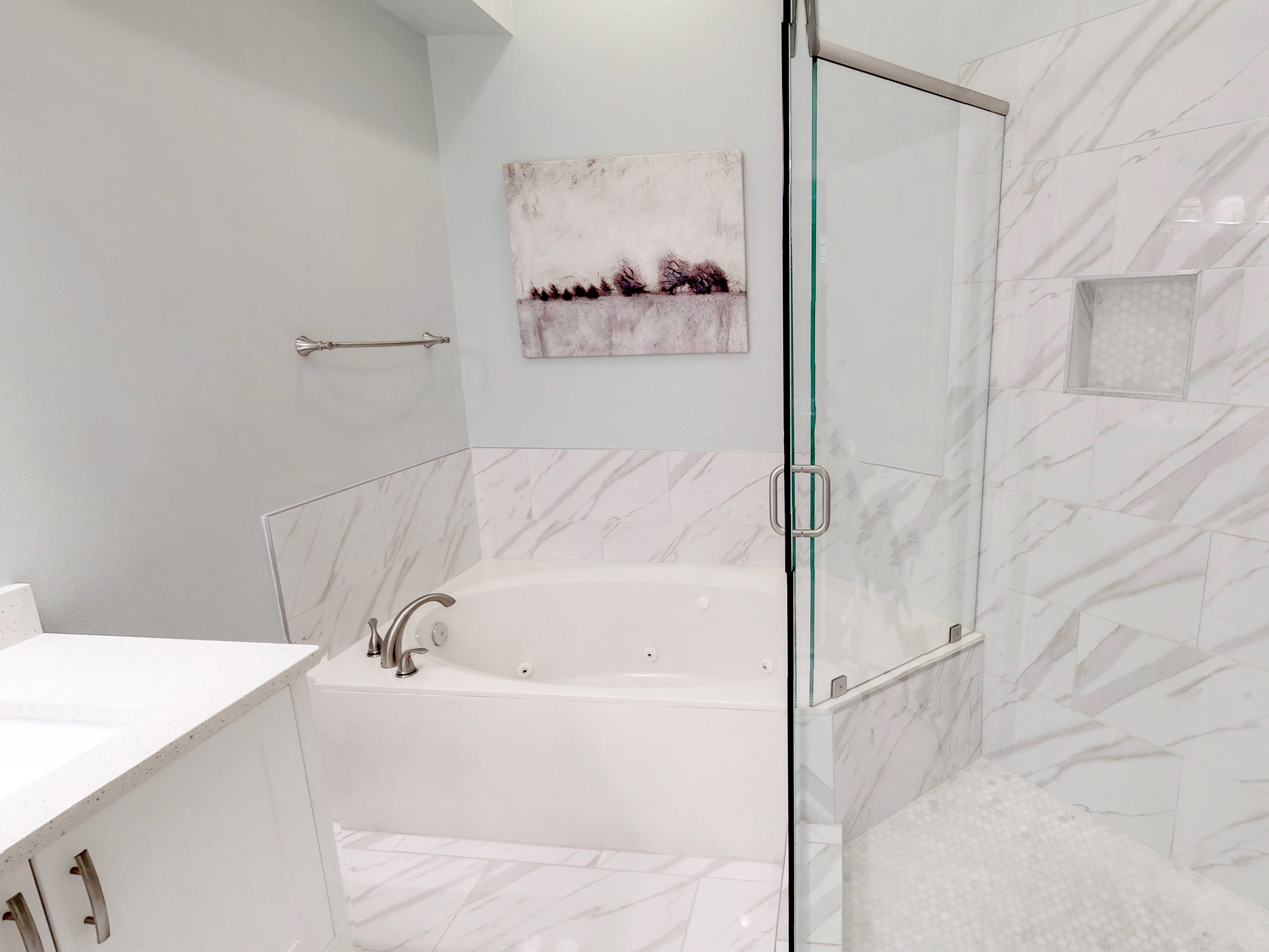 Beaches Of South Walton Home 940778